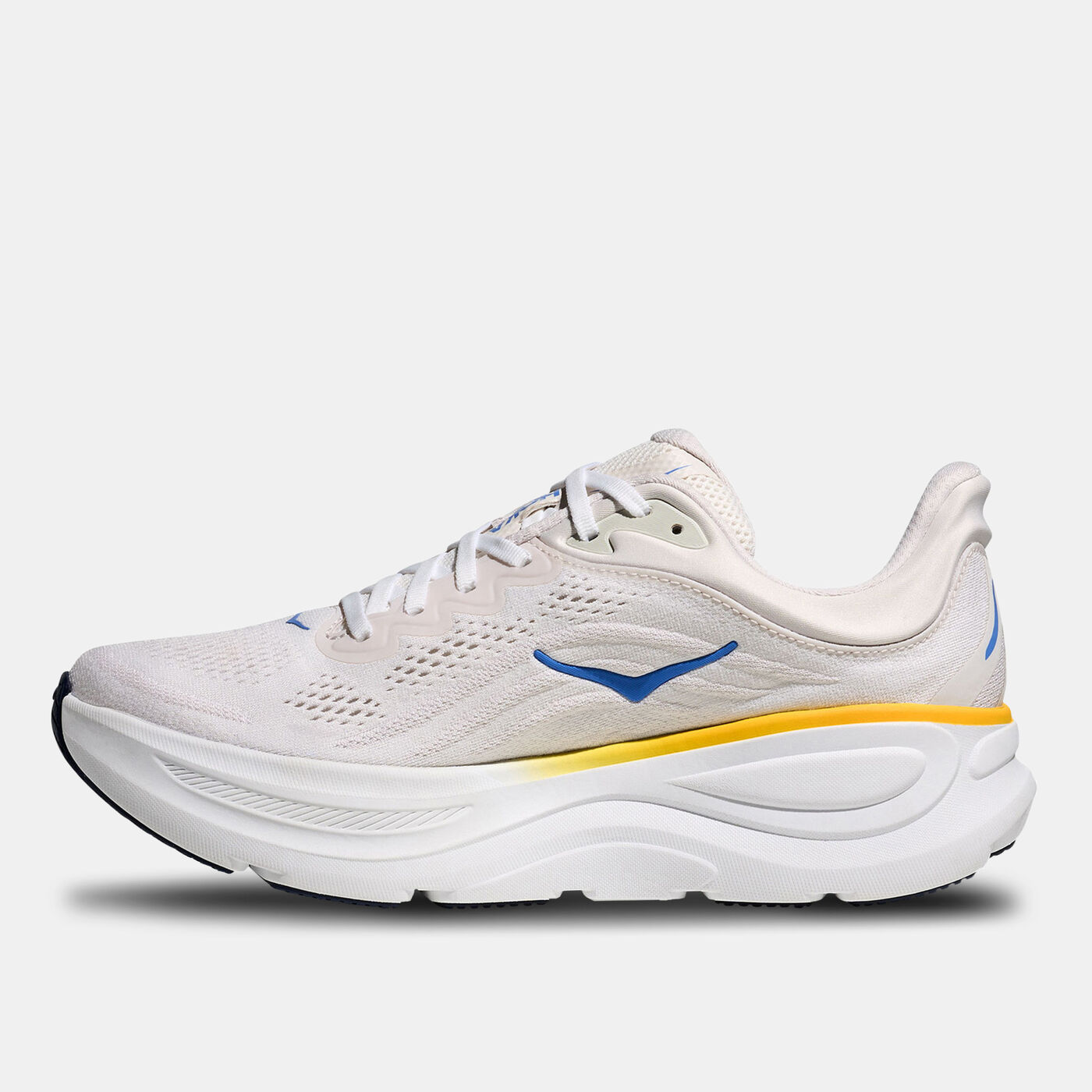 Men's Bondi 9 Running Shoes