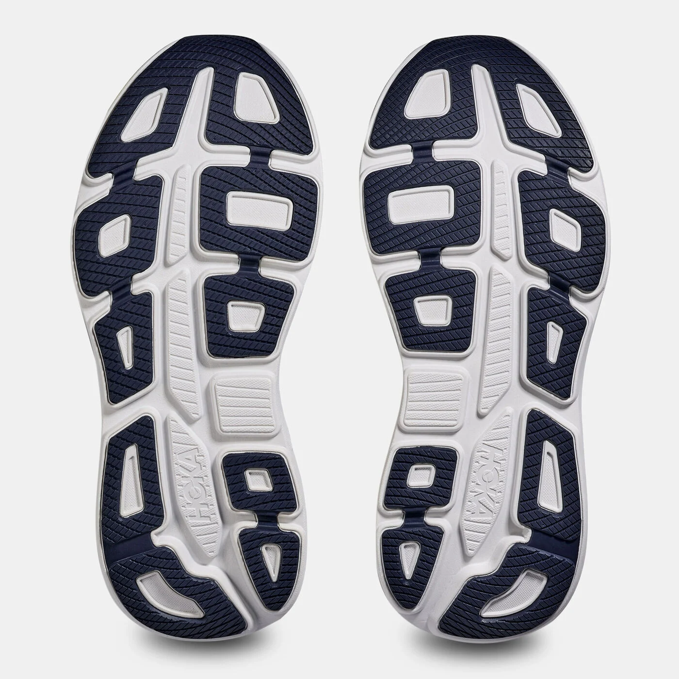 Men's Bondi 9 Running Shoes