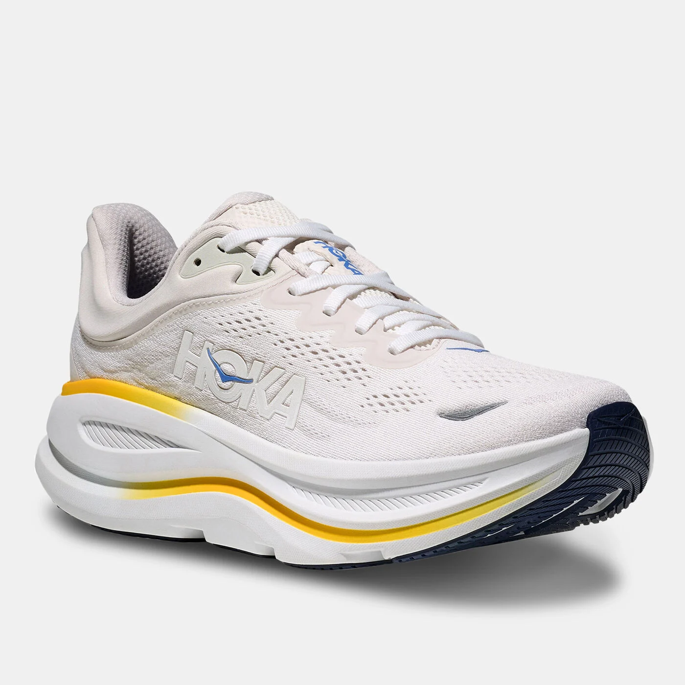 Men's Bondi 9 Running Shoes
