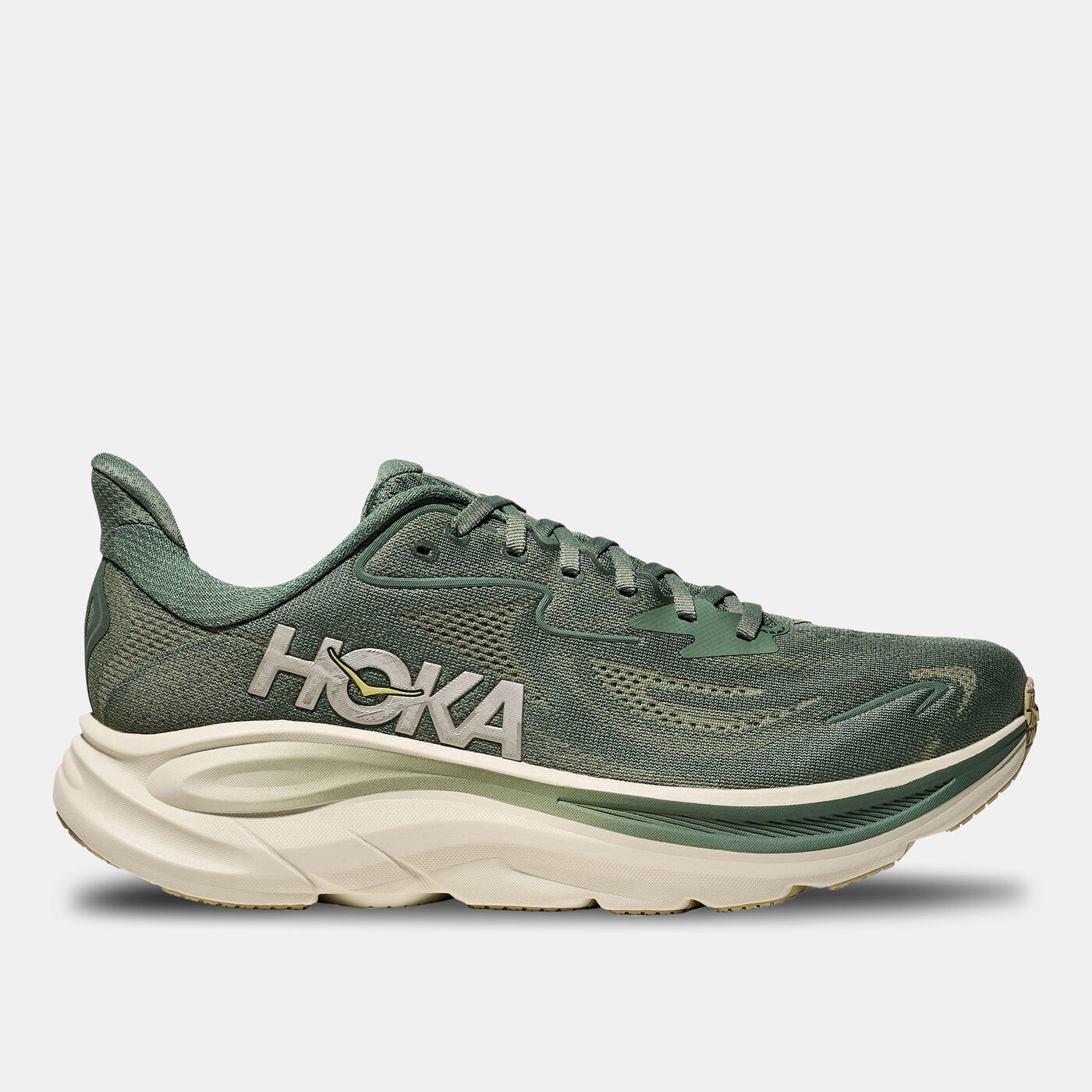 Men's Clifton 10 Running Shoes