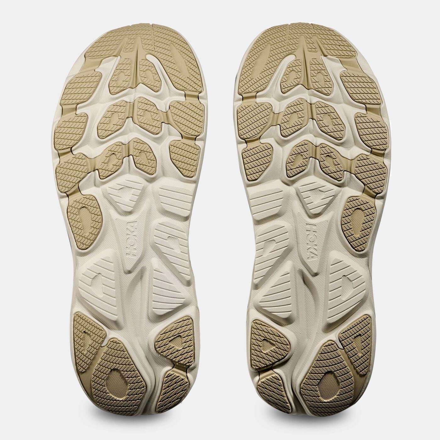 Men's Clifton 10 Running Shoes