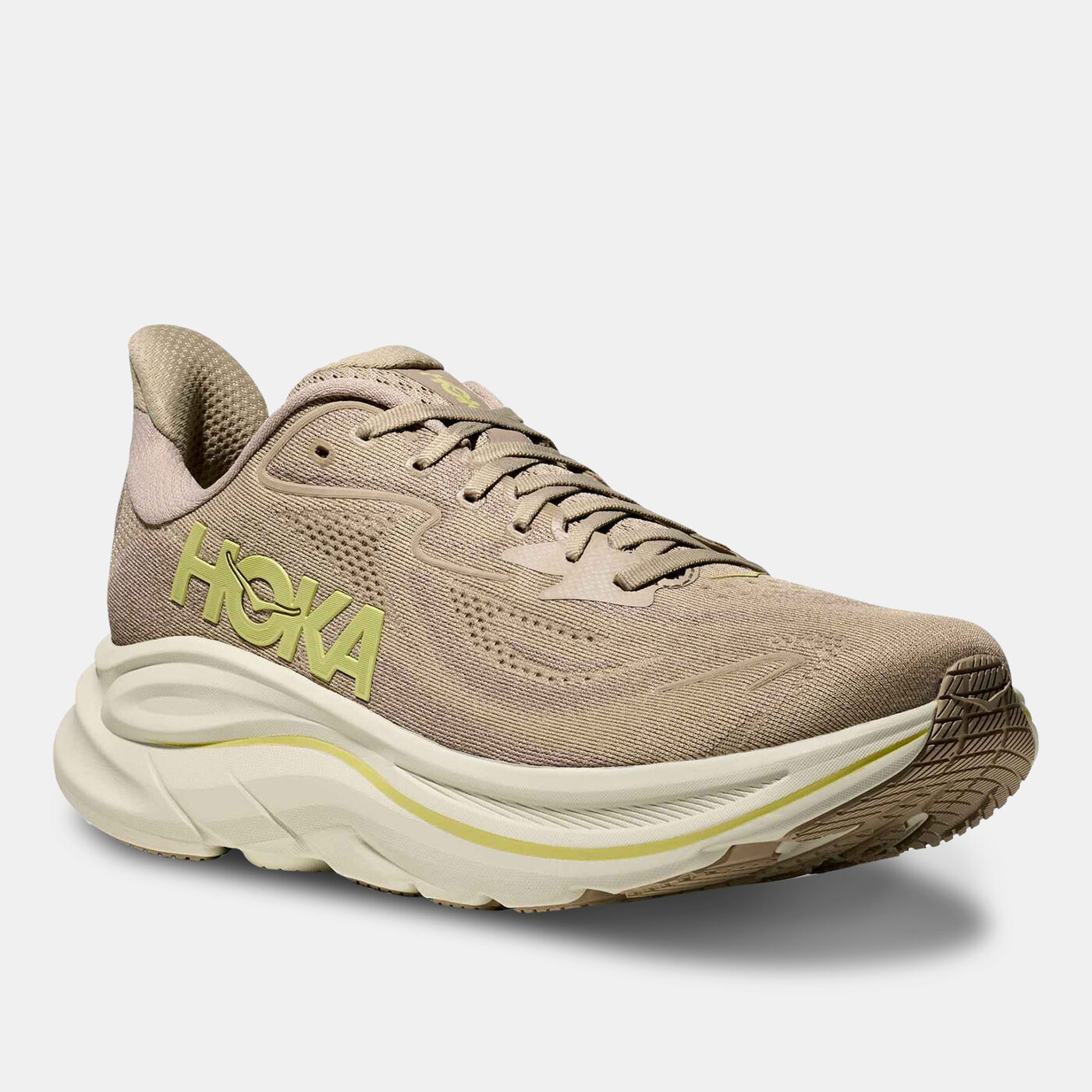 Men's Clifton 10 Running Shoes