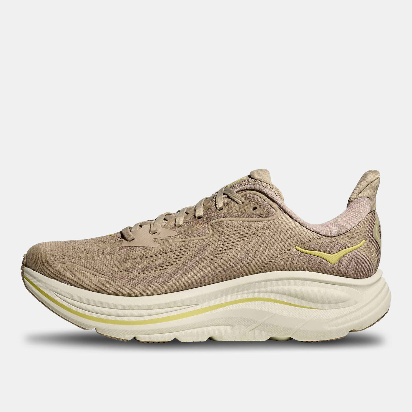 Men's Clifton 10 Running Shoes