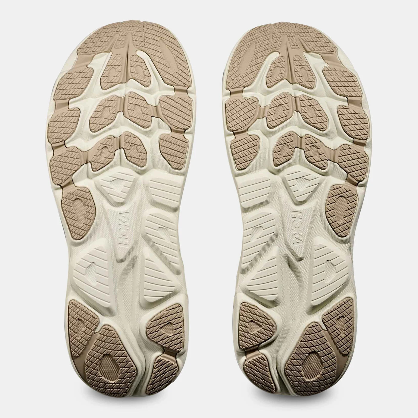 Men's Clifton 10 Running Shoes