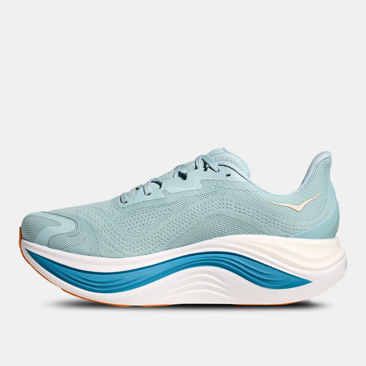 Men's Skyward X Running Shoes