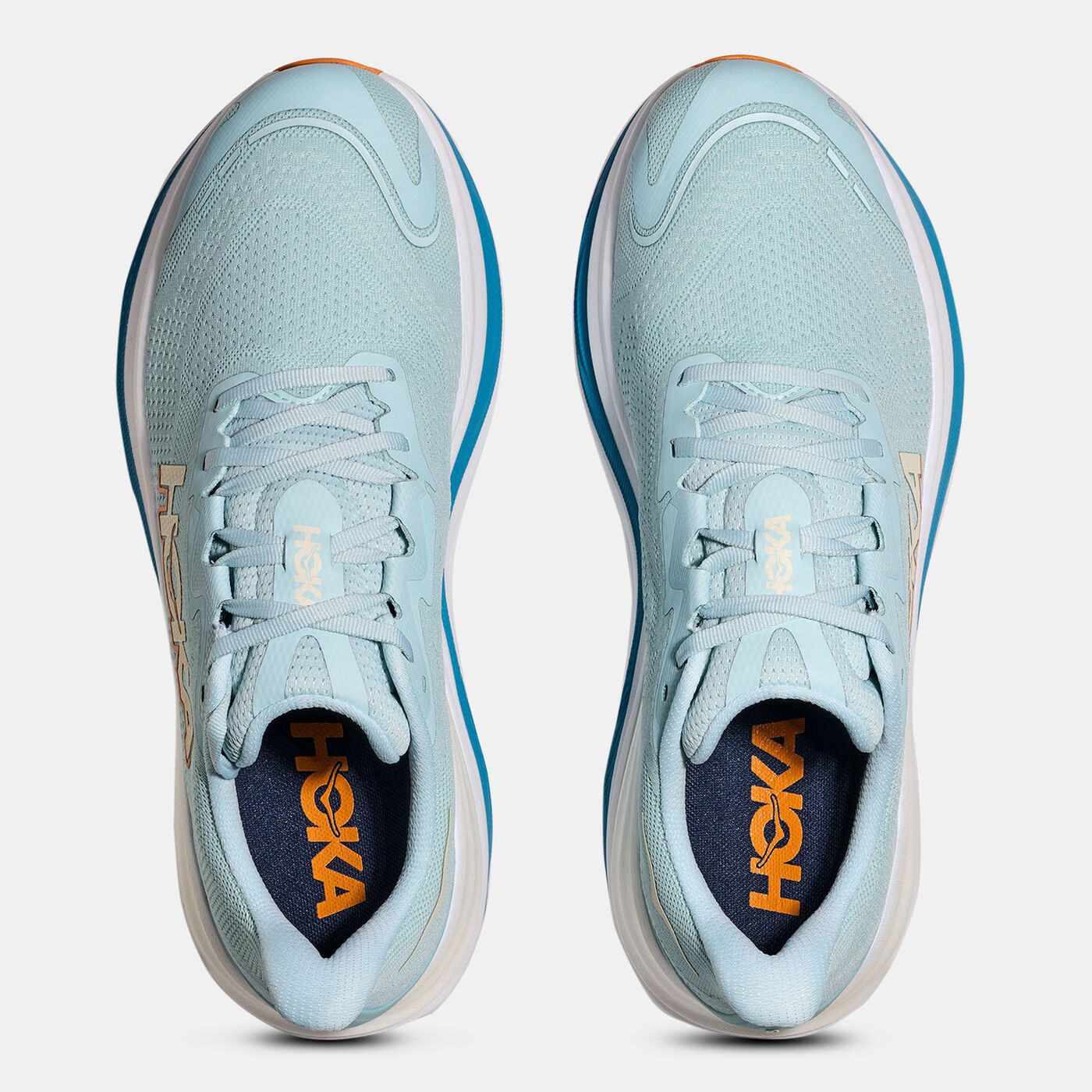 Men's Skyward X Running Shoes