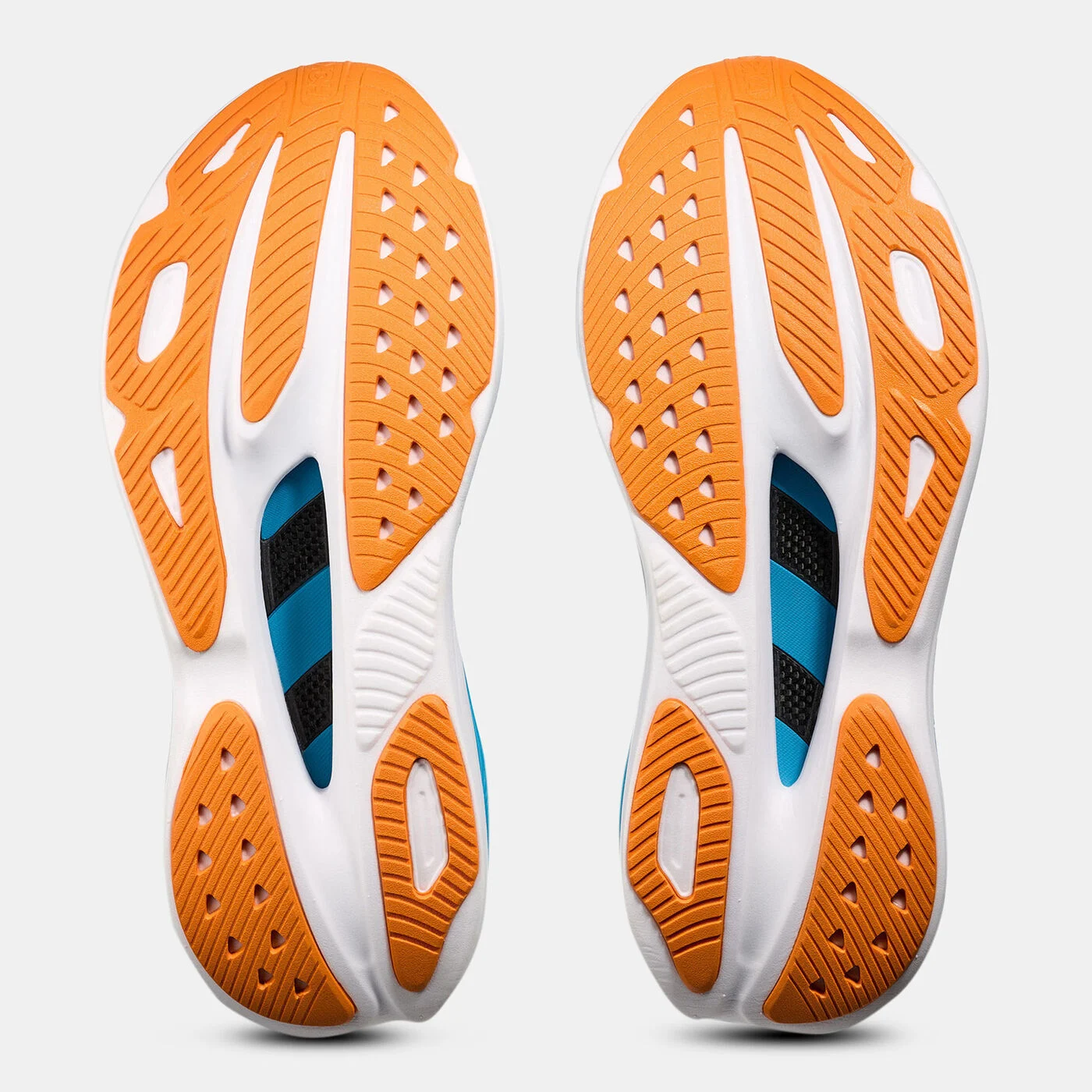 Men's Skyward X Running Shoes