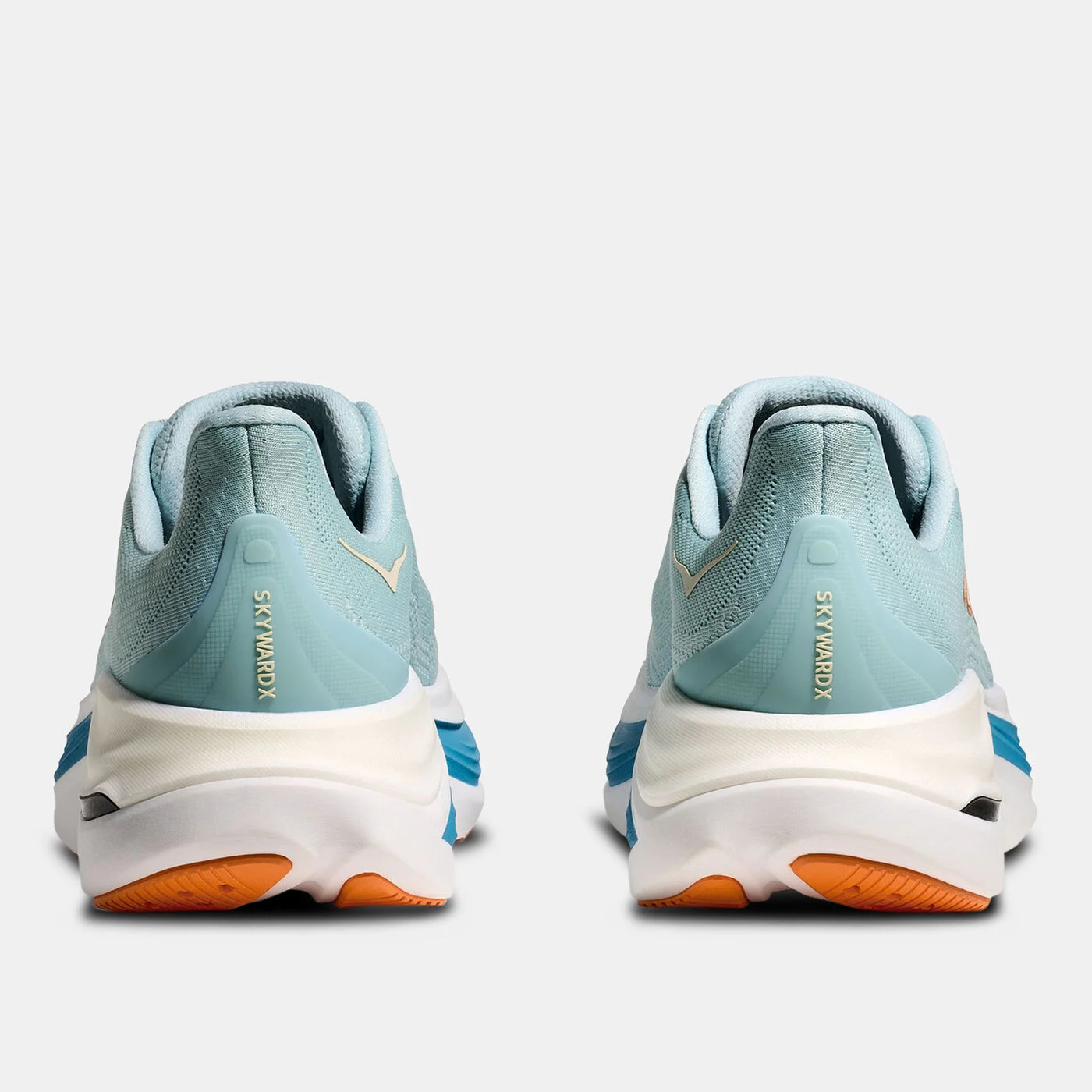 Men's Skyward X Running Shoes