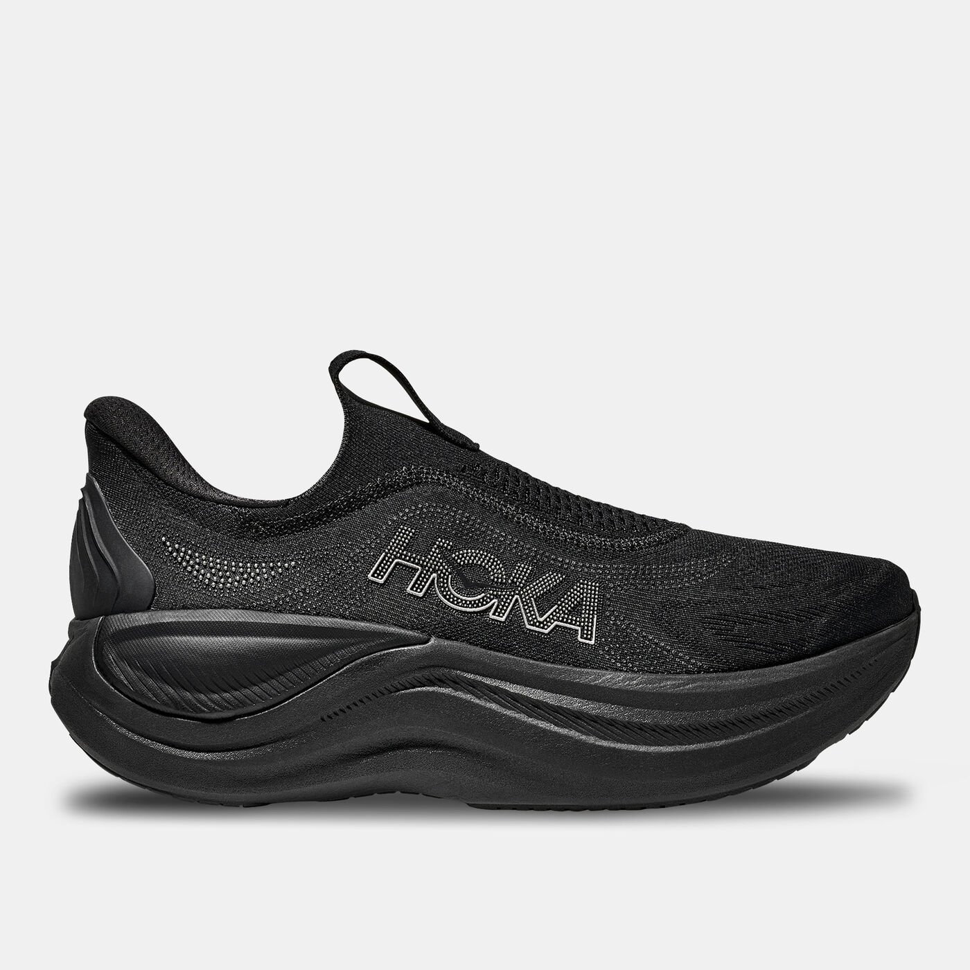 Men's Skyward Laceless Shoes