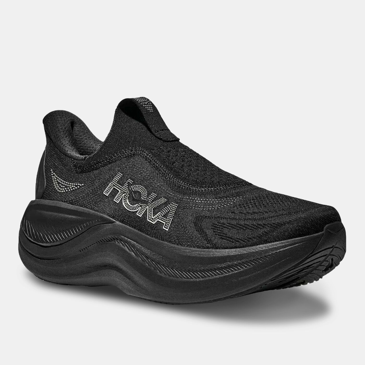 Men's Skyward Laceless Shoes