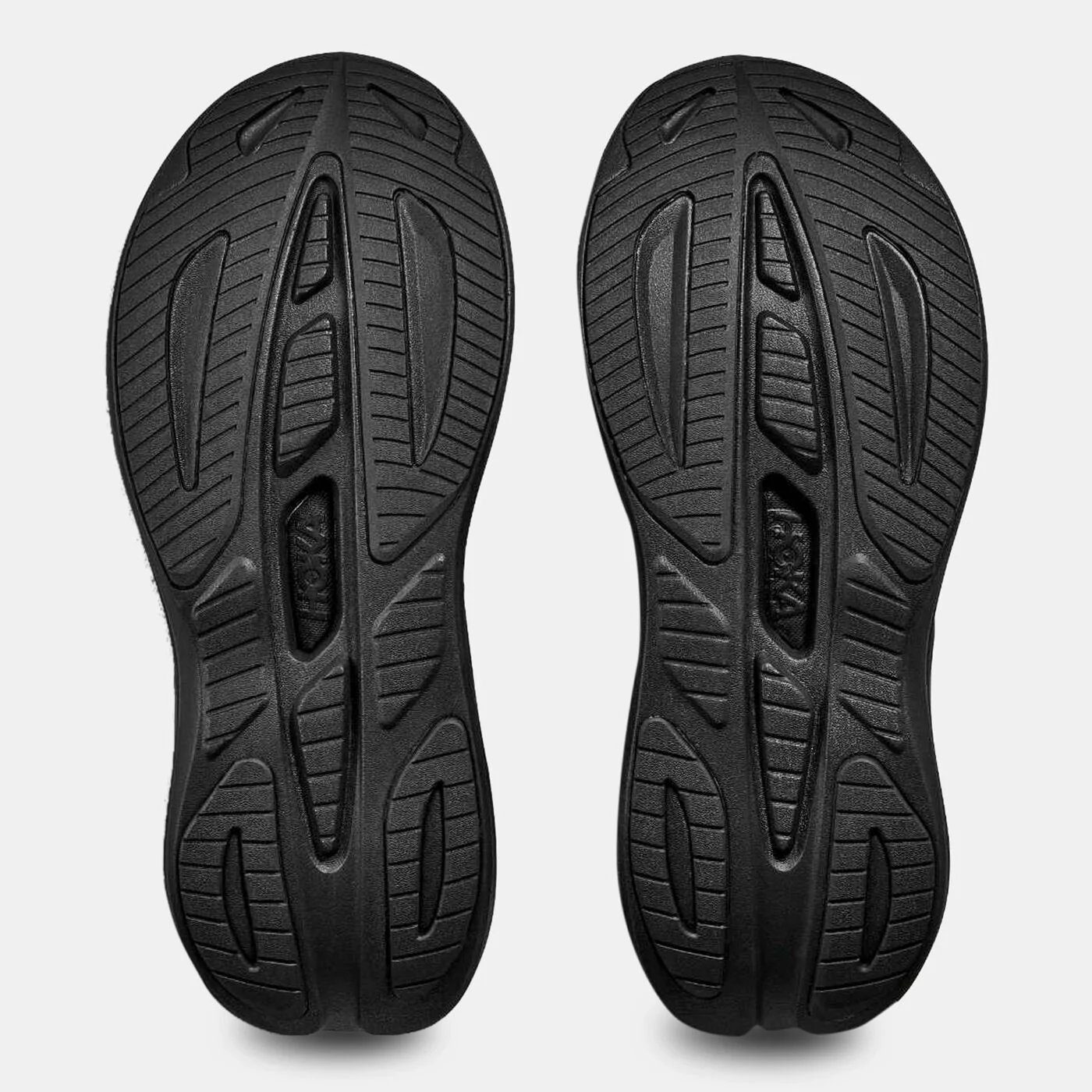 Men's Skyward Laceless Shoes