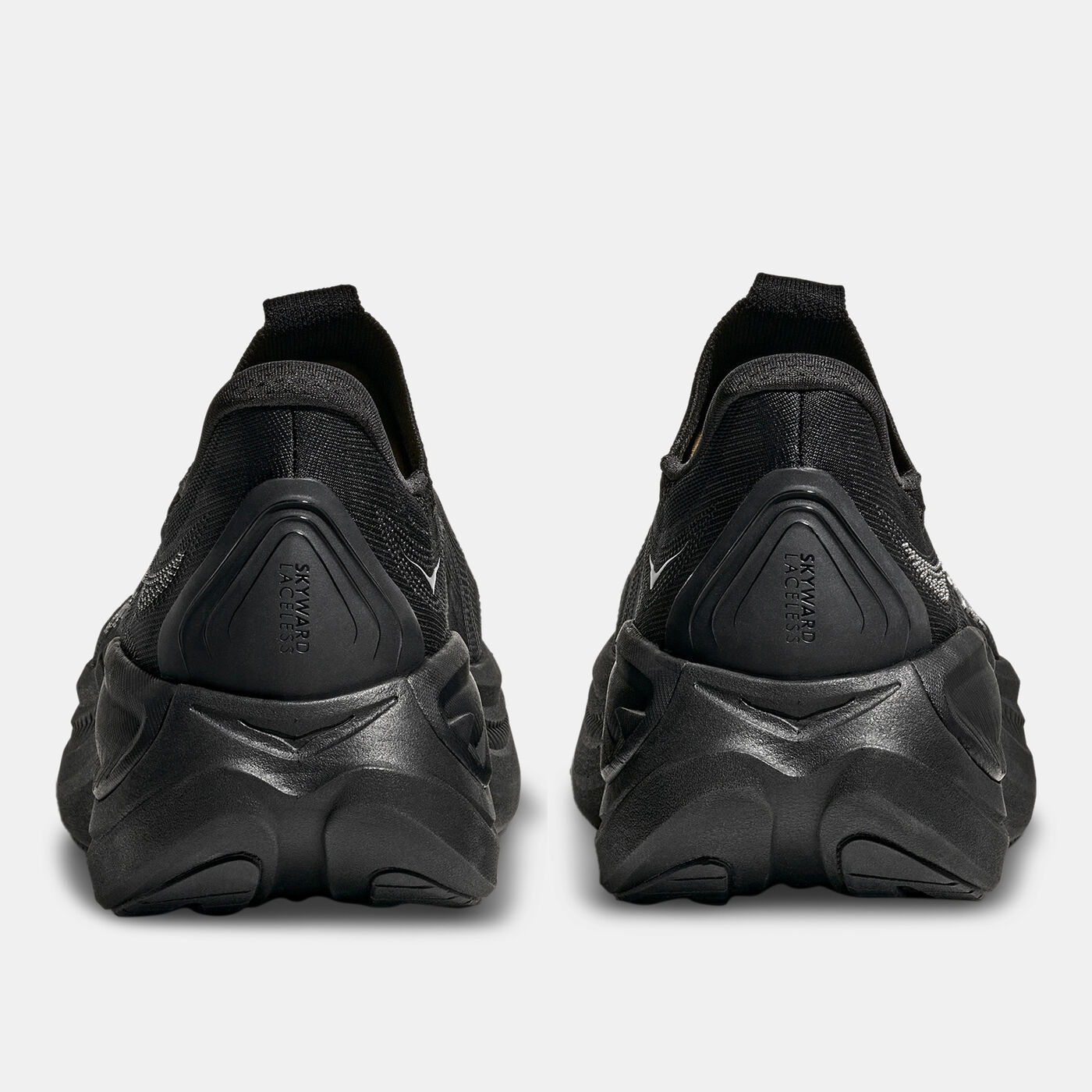 Men's Skyward Laceless Shoes