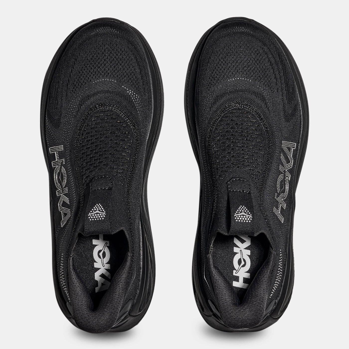 Men's Skyward Laceless Shoes