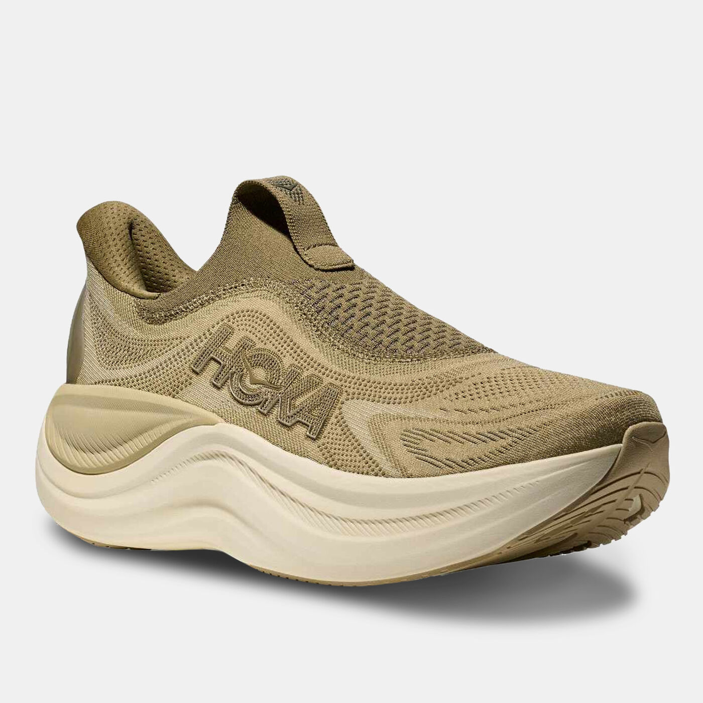 Men's Skyward Laceless Shoes