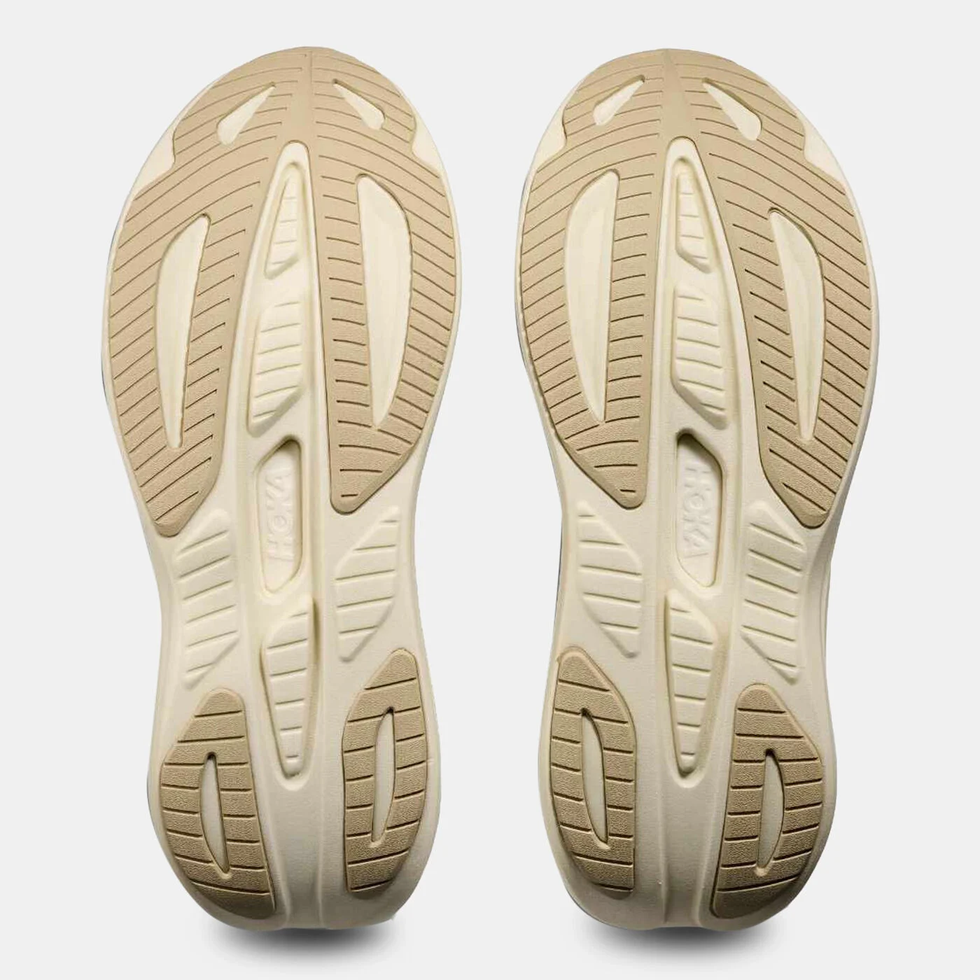 Men's Skyward Laceless Shoes