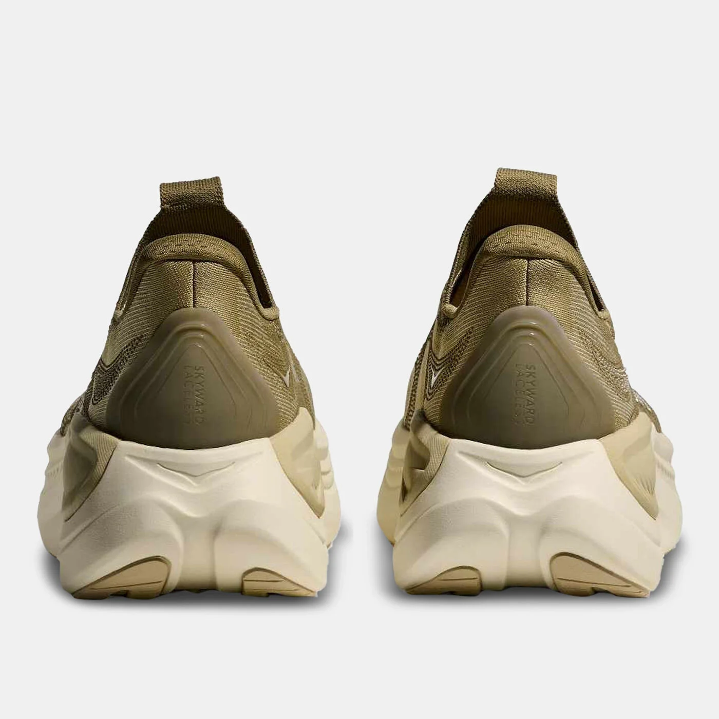 Men's Skyward Laceless Shoes