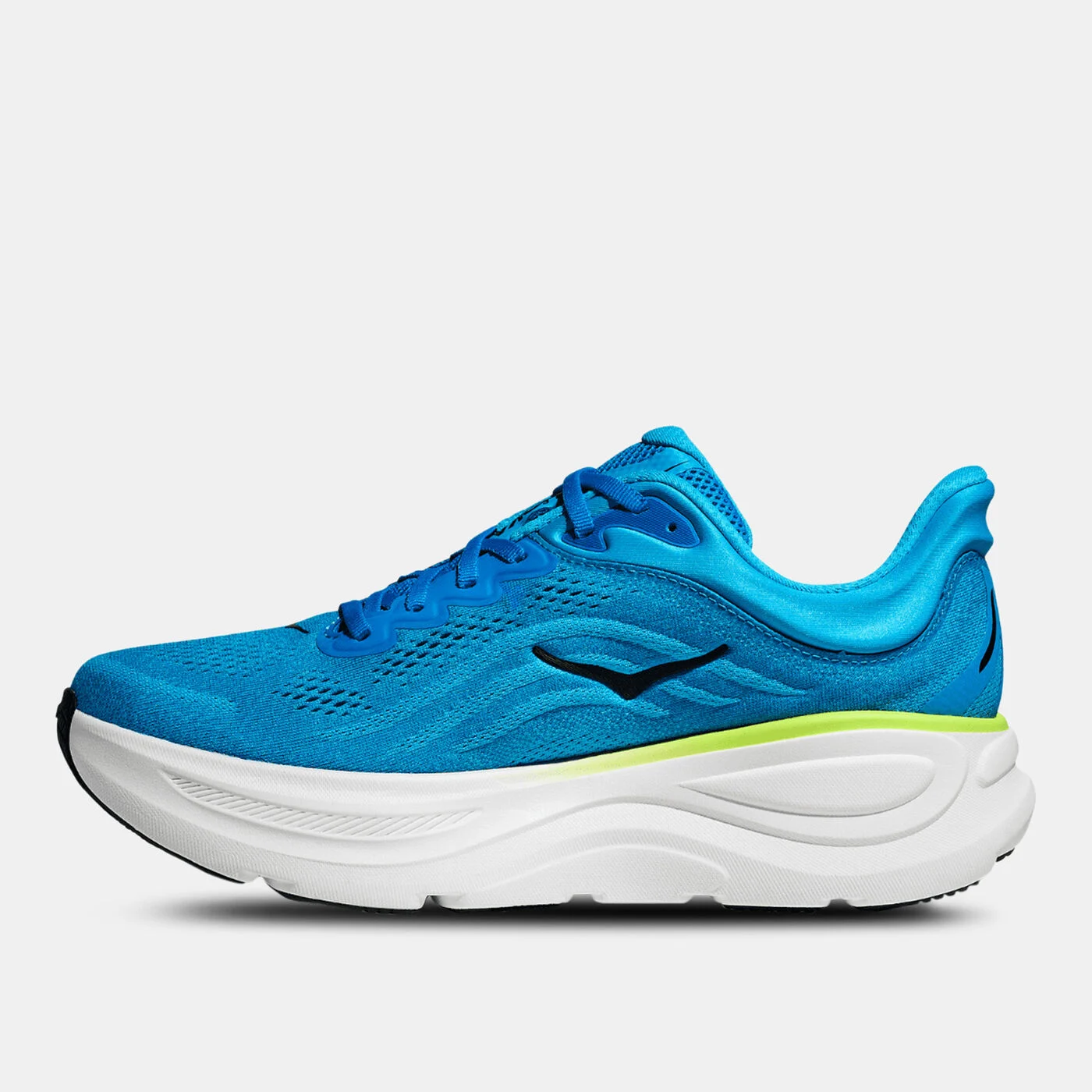 Men's Bondi 9 Running Shoes