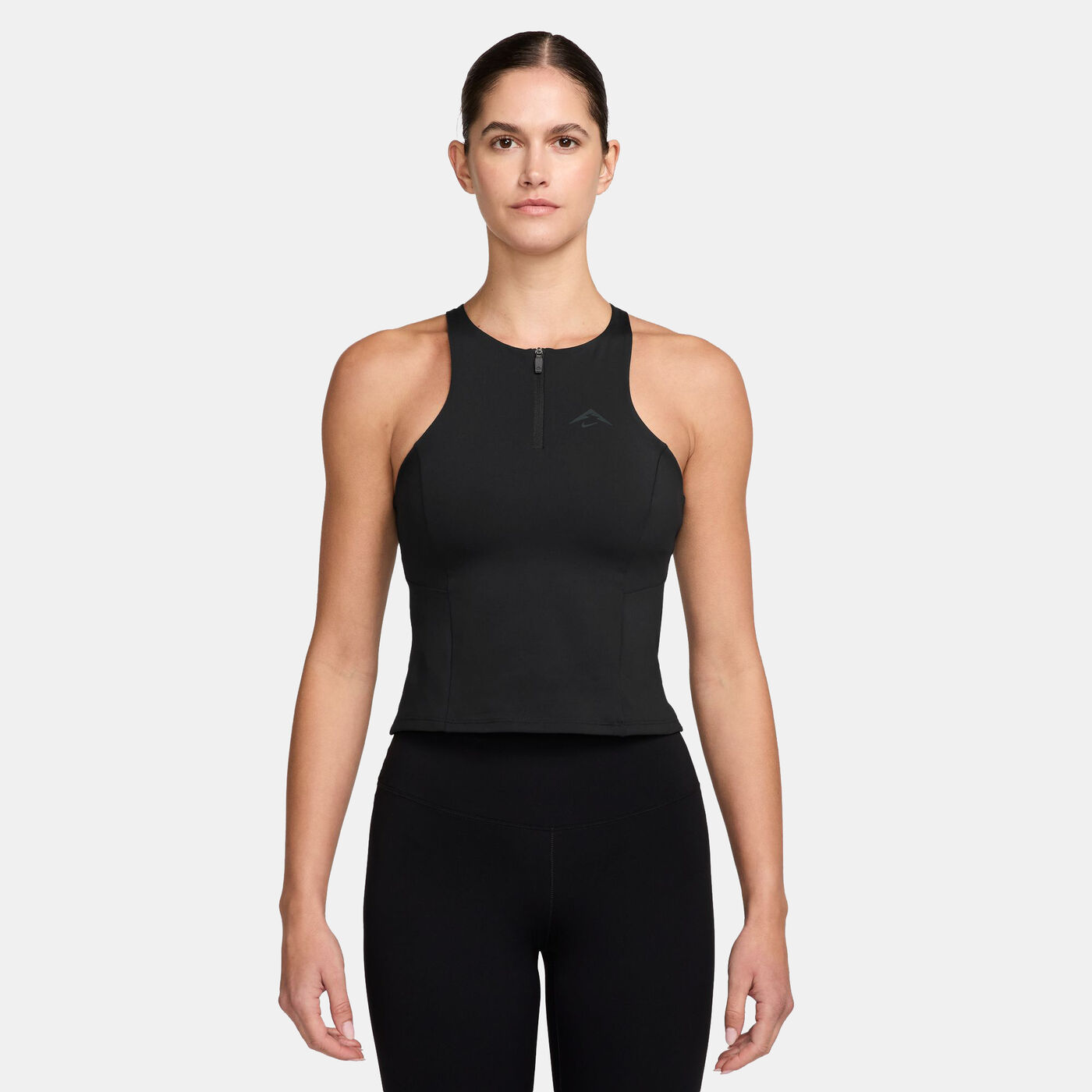 Women's Outdoor Tank Top