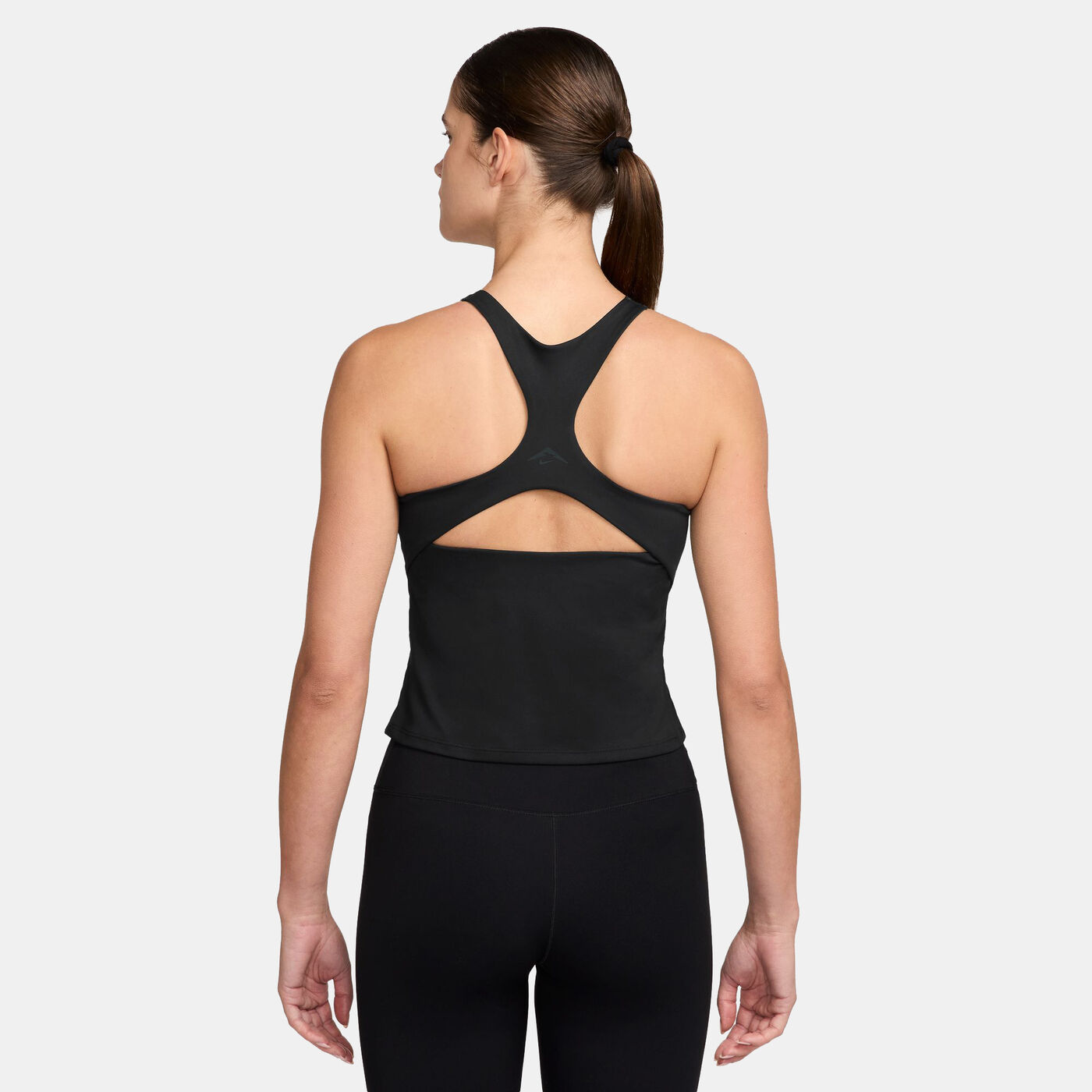 Women's Outdoor Tank Top