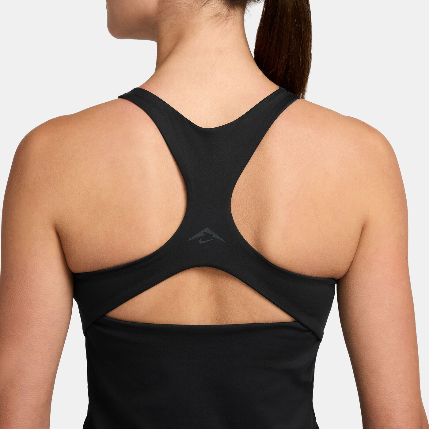 Women's Outdoor Tank Top