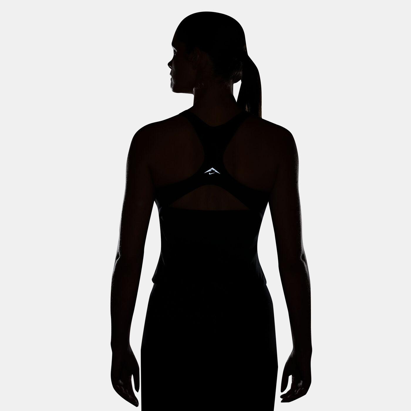 Women's Outdoor Tank Top