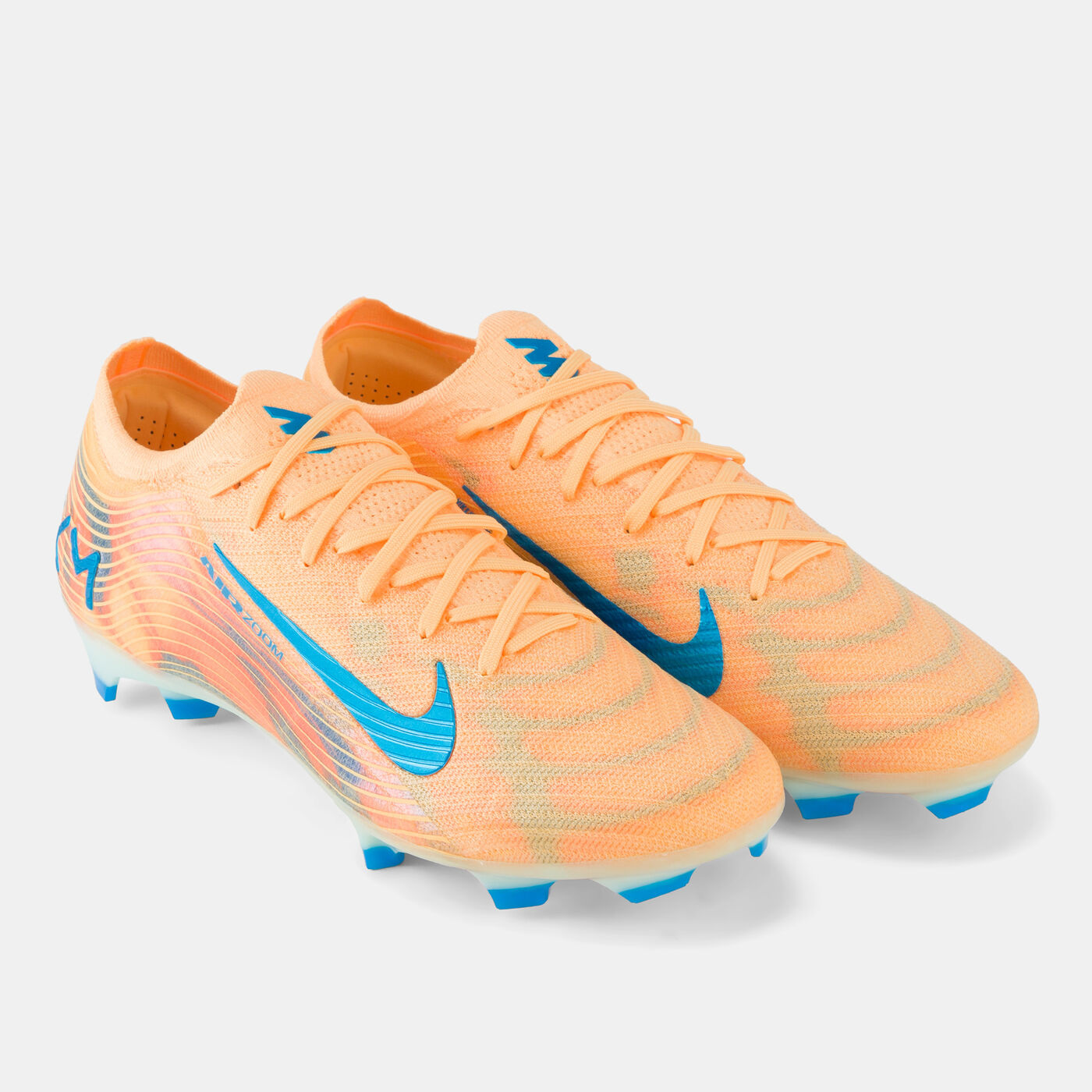 Men's Mercurial Vapor 16 Elite Firm Ground Football Shoes