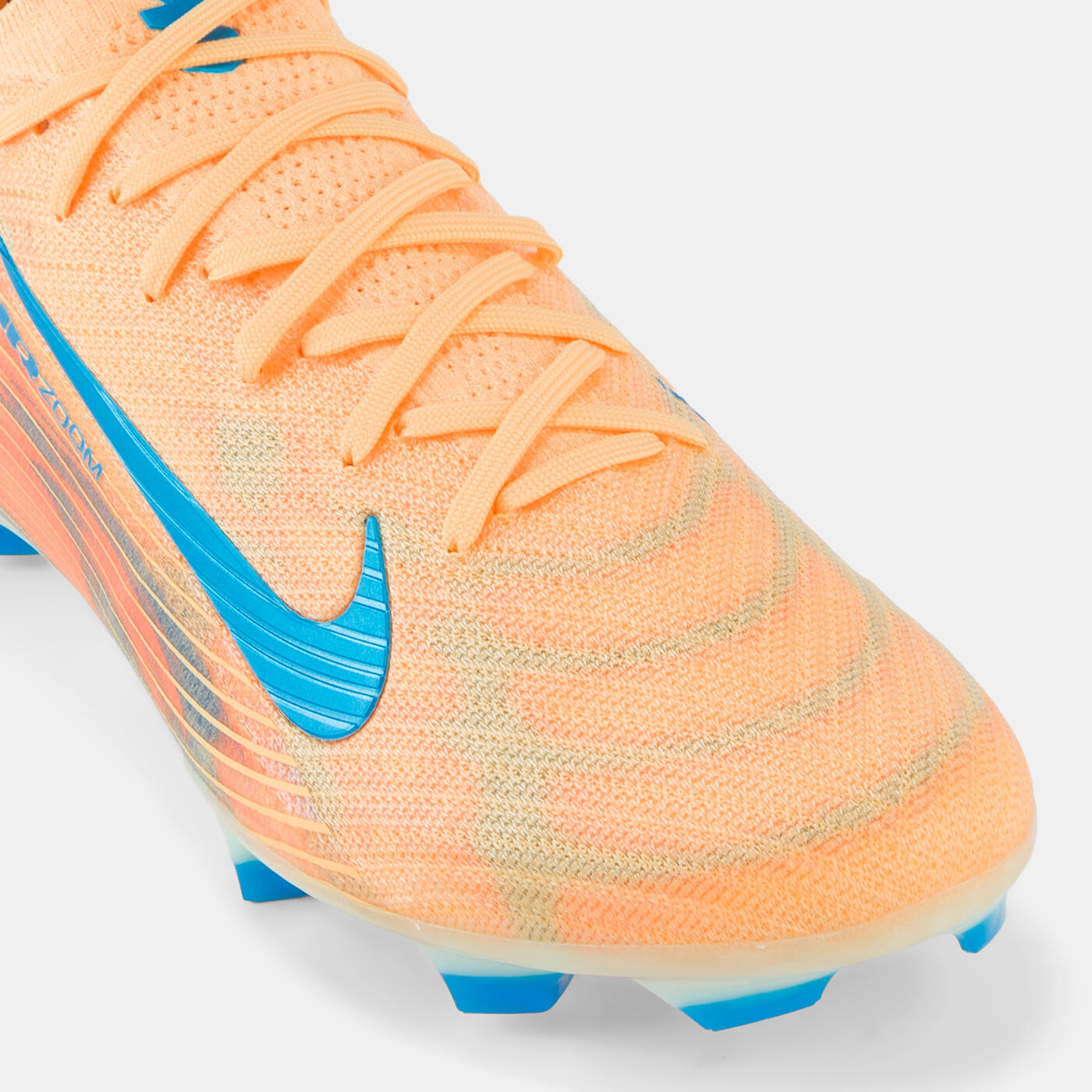 Men's Mercurial Vapor 16 Elite Firm Ground Football Shoes