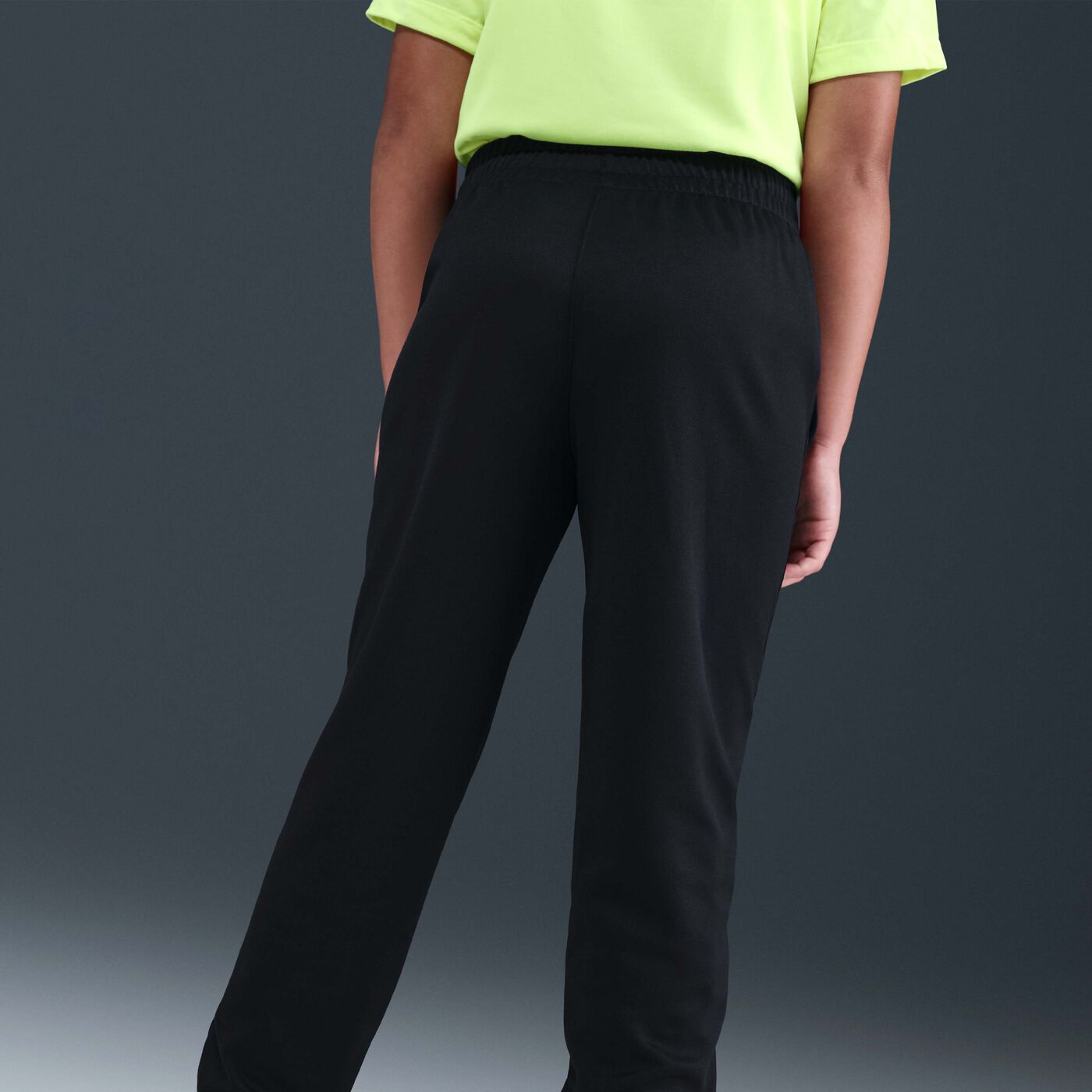 Kids' Sportswear Multi Pants