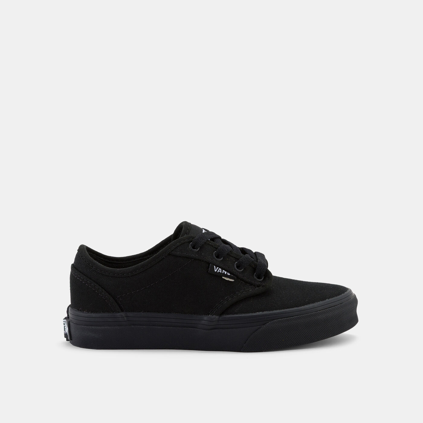 Kids' Atwood Low Unisex Shoe