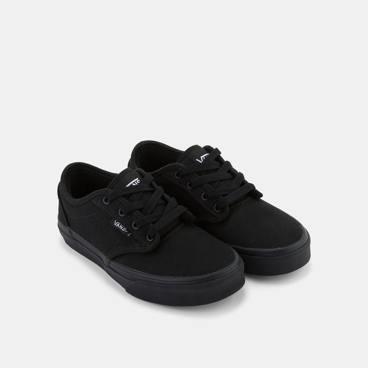 Kids' Atwood Low Unisex Shoe