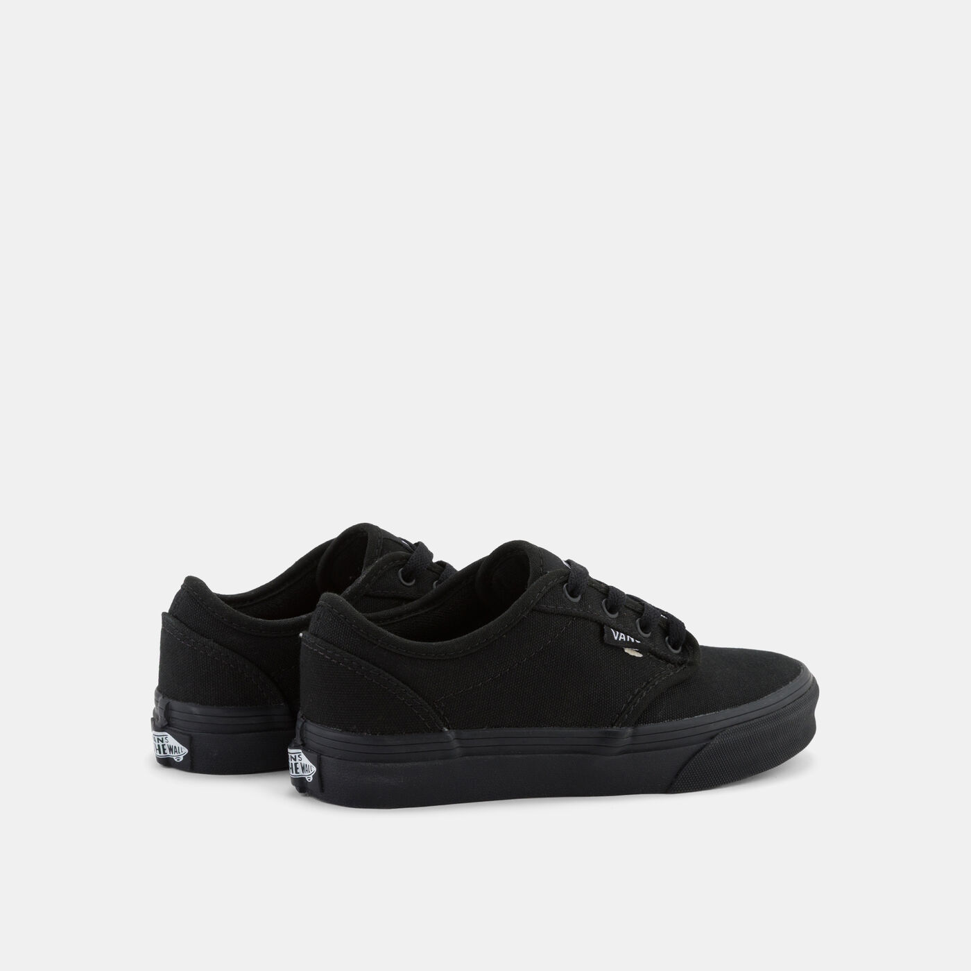 Kids' Atwood Low Unisex Shoe