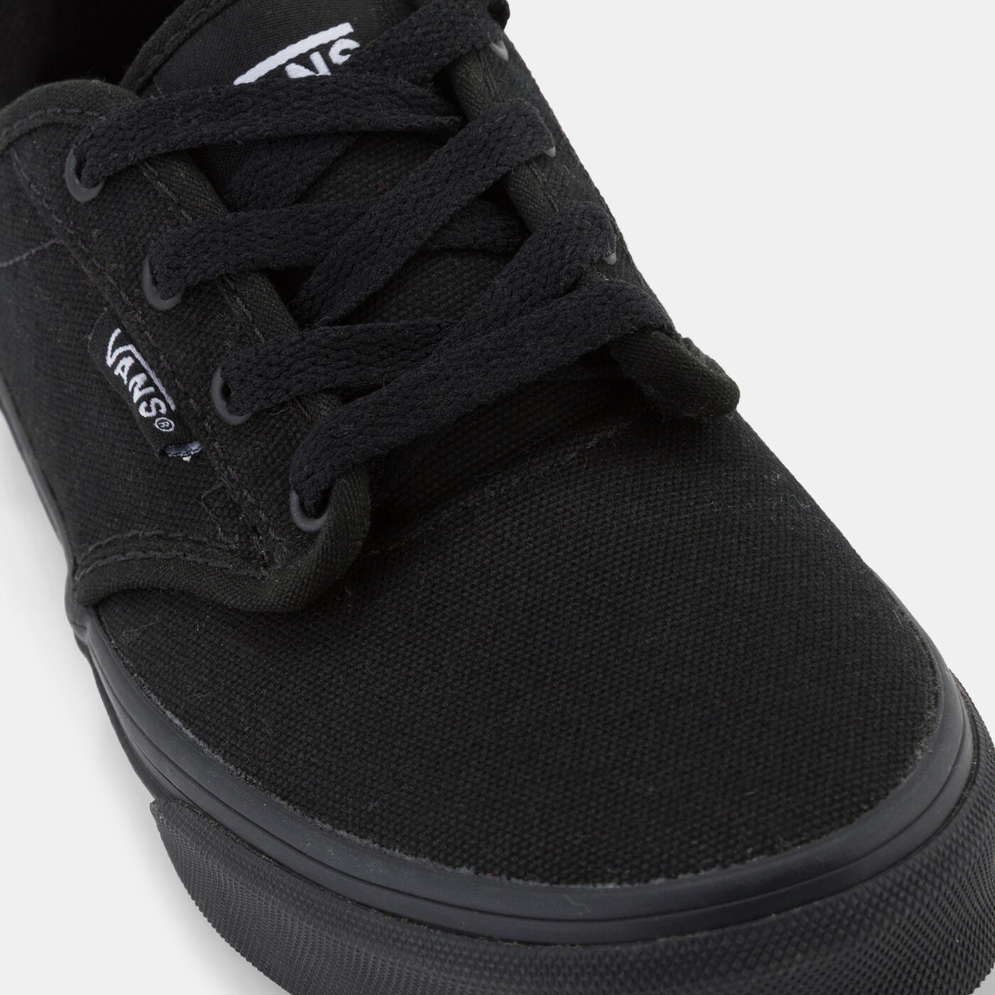 Kids' Atwood Low Unisex Shoe