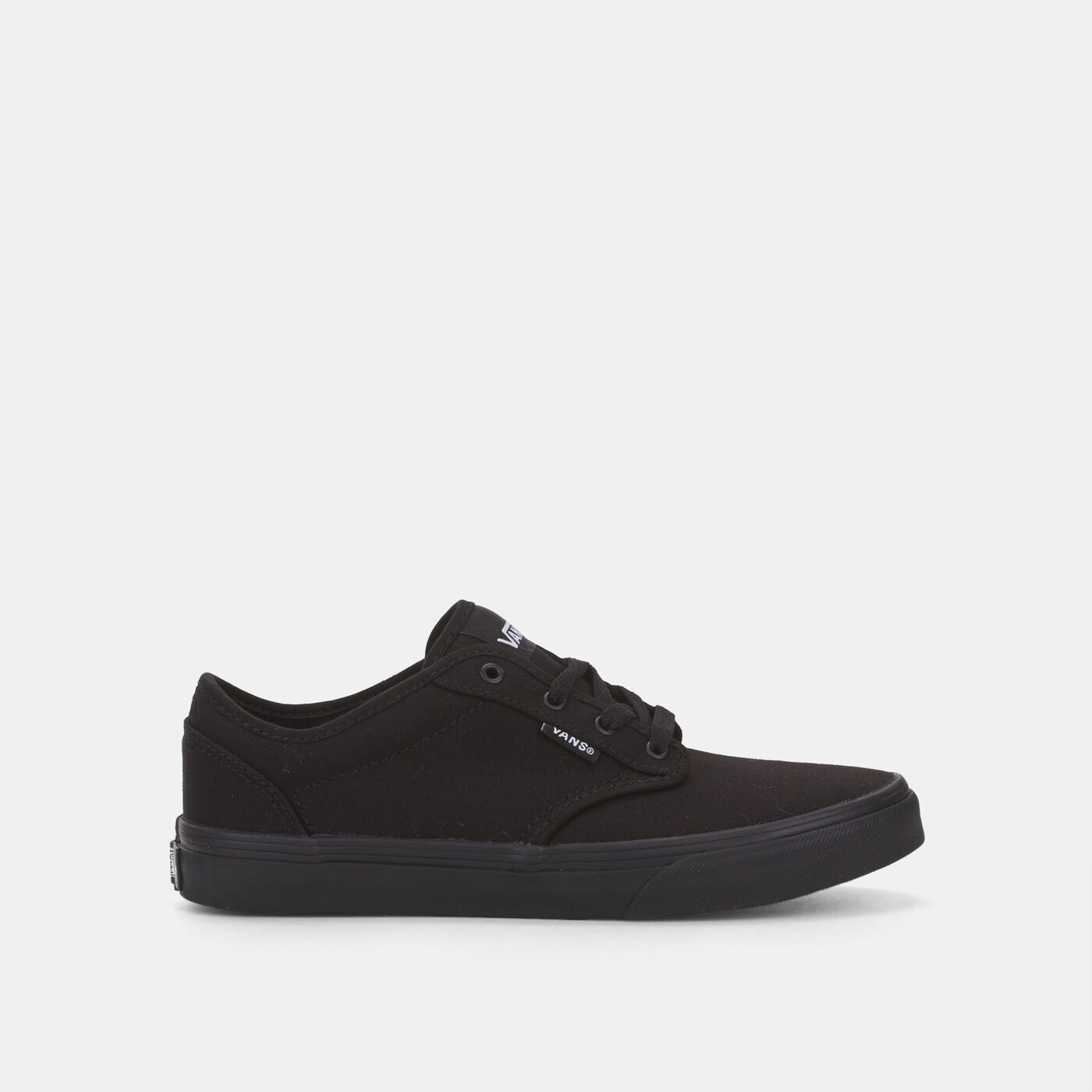 Kids' Atwood Low Unisex Shoe