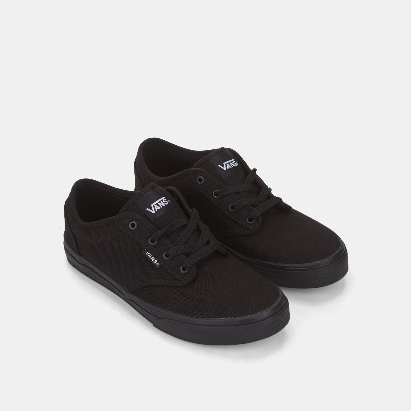 Kids' Atwood Low Unisex Shoe