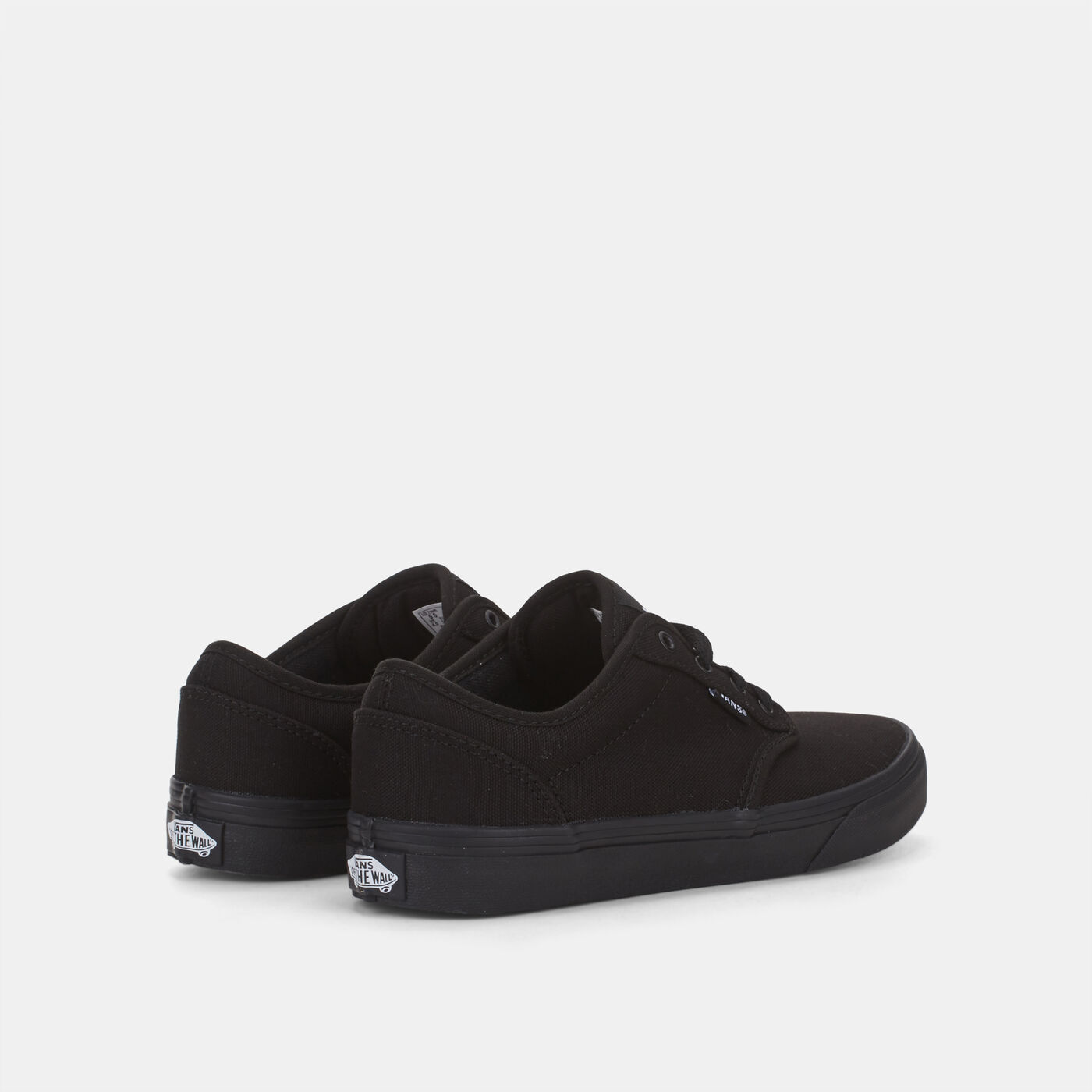 Kids' Atwood Low Unisex Shoe