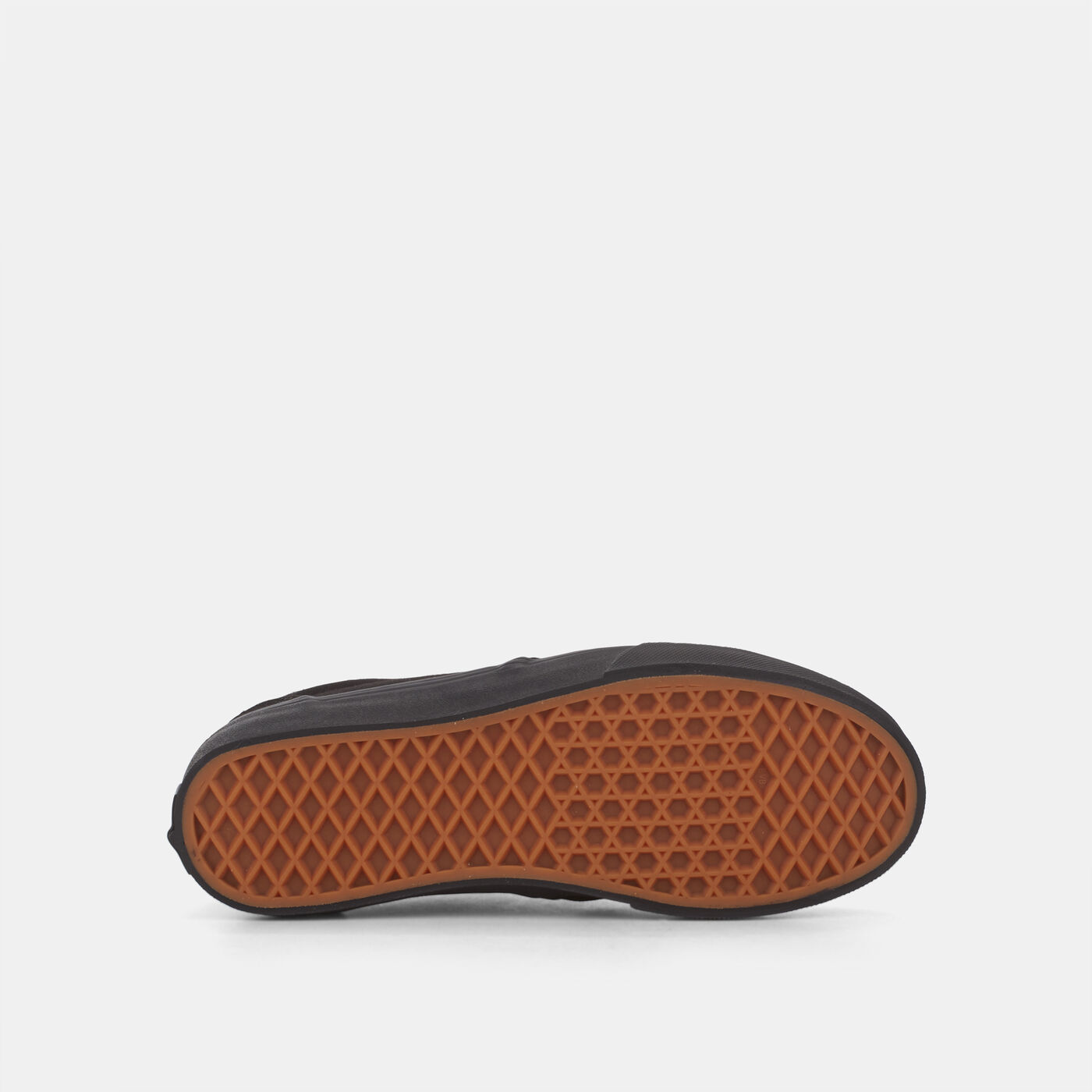 Kids' Atwood Low Unisex Shoe