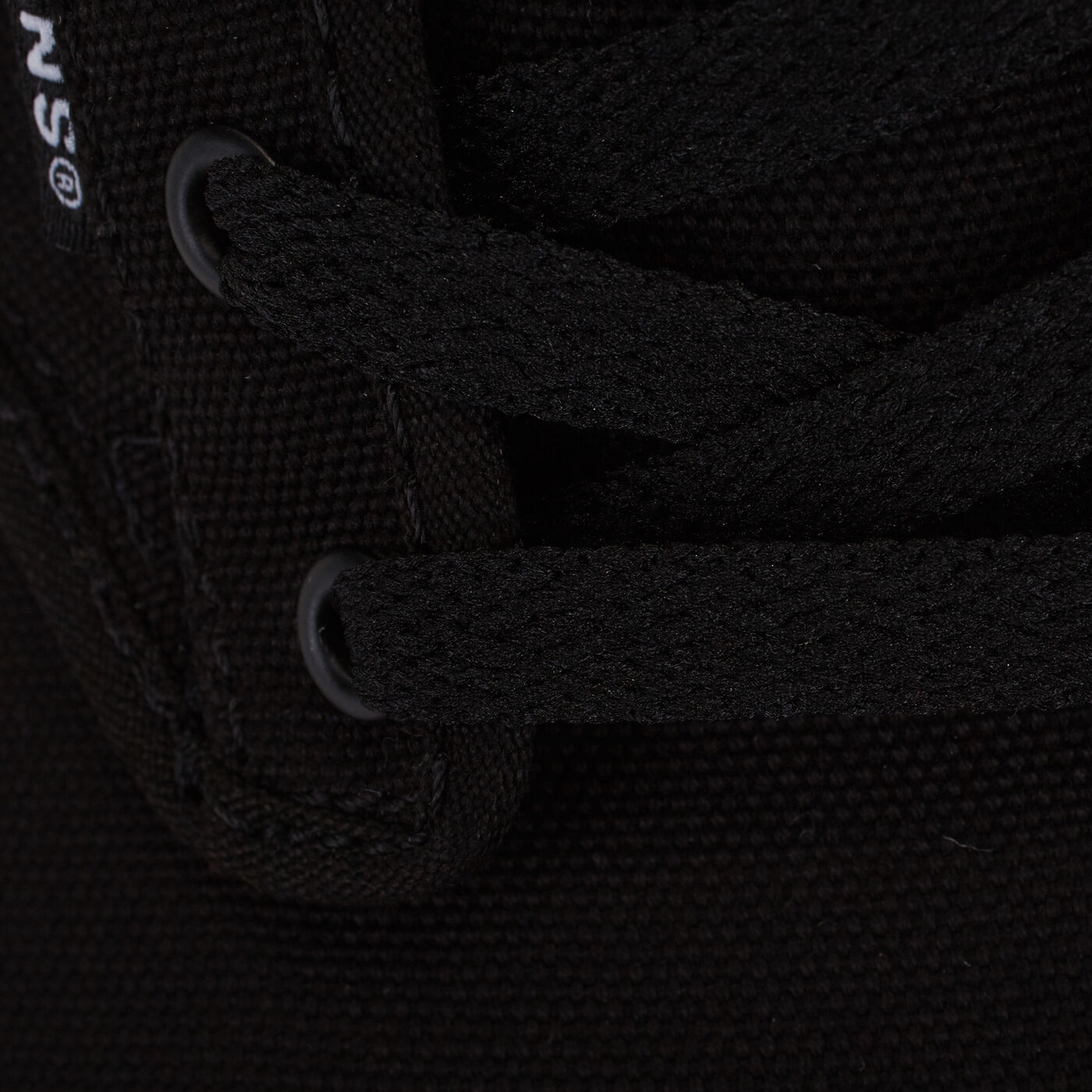 Kids' Atwood Low Unisex Shoe