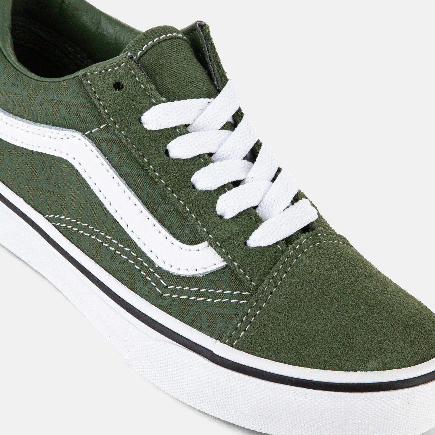 Kids' Old Skool Shoes