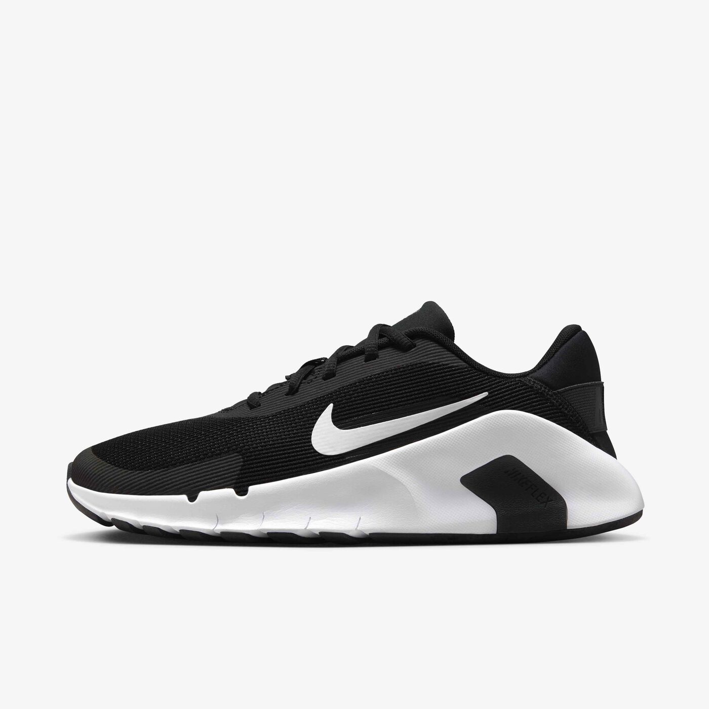 Women's Flex Train Shoes