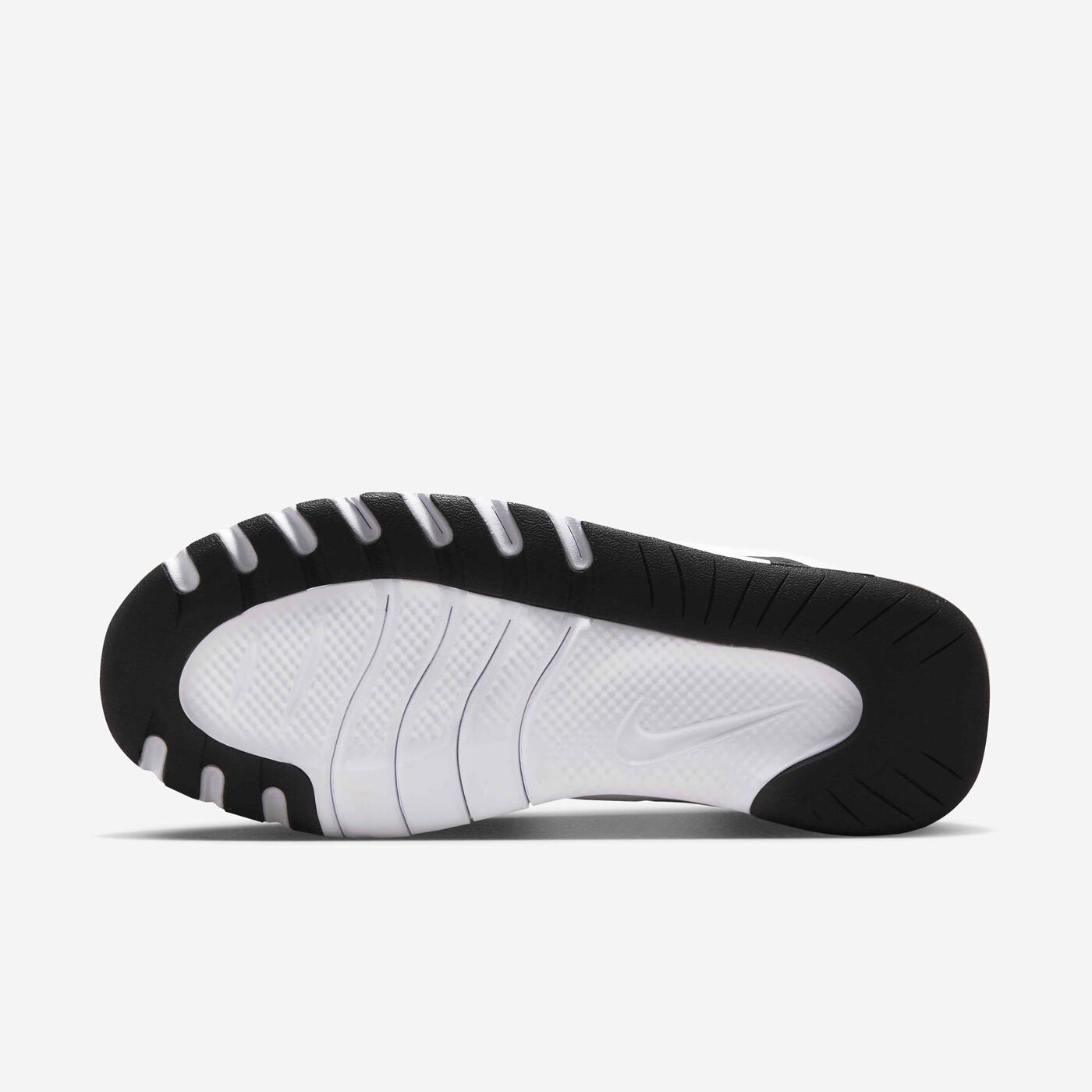 Women's Flex Train Shoes