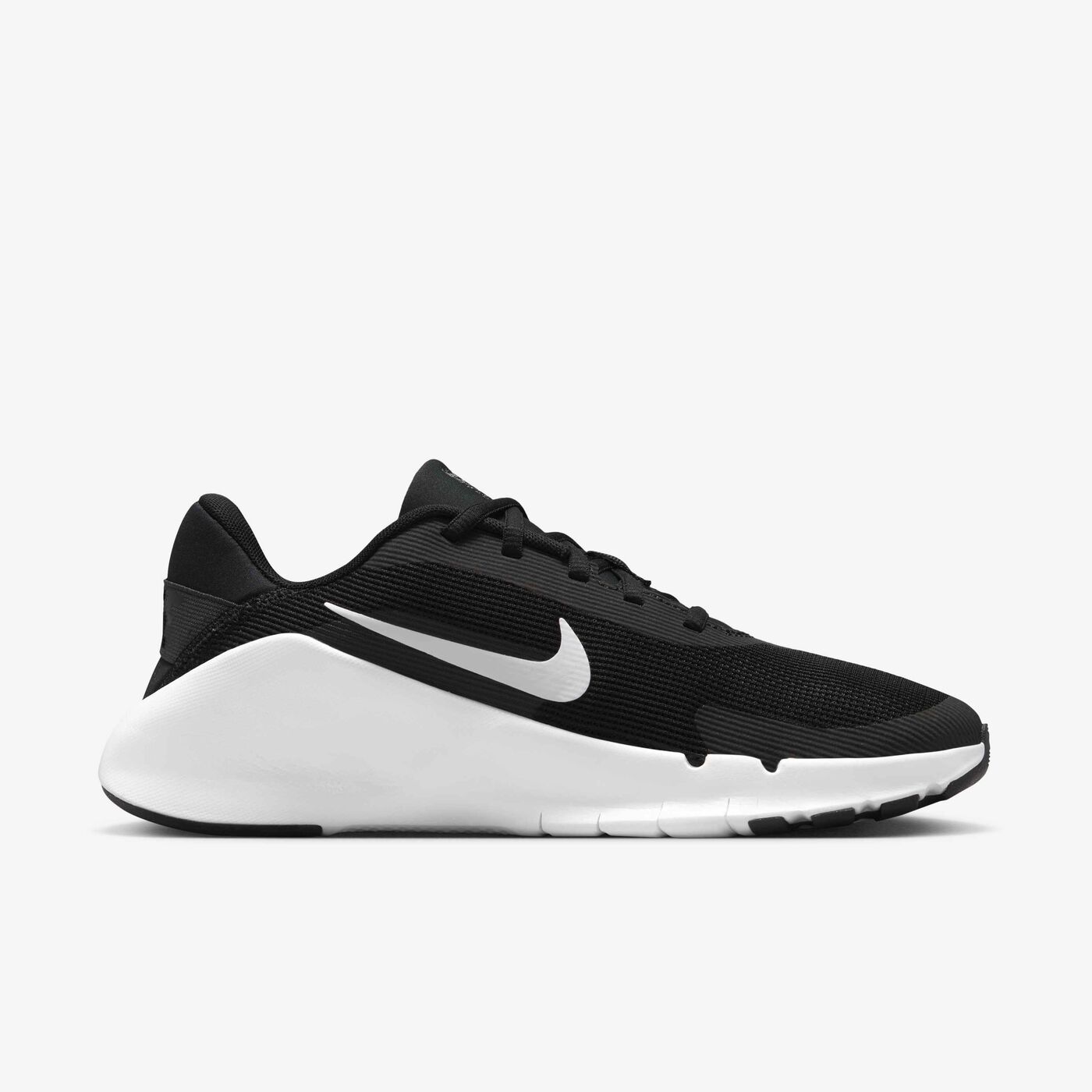 Women's Flex Train Shoes