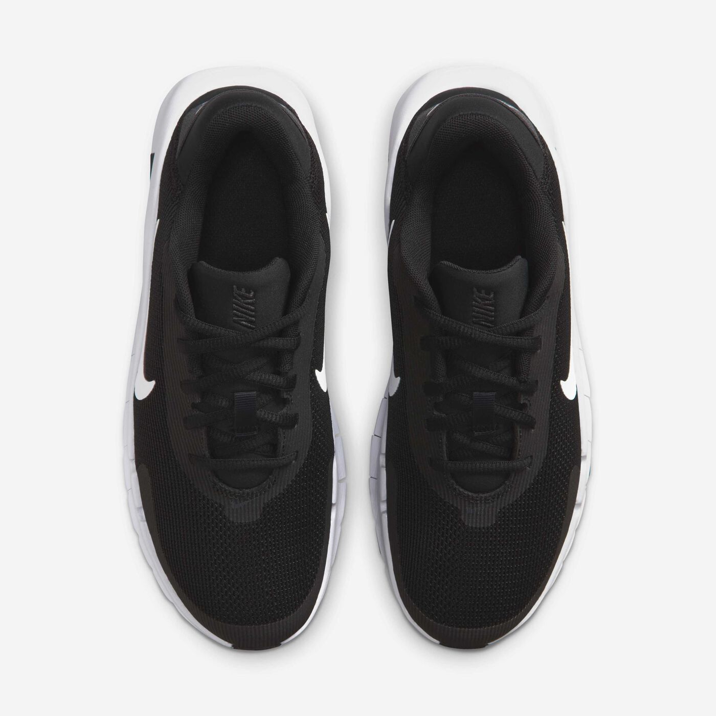 Women's Flex Train Shoes