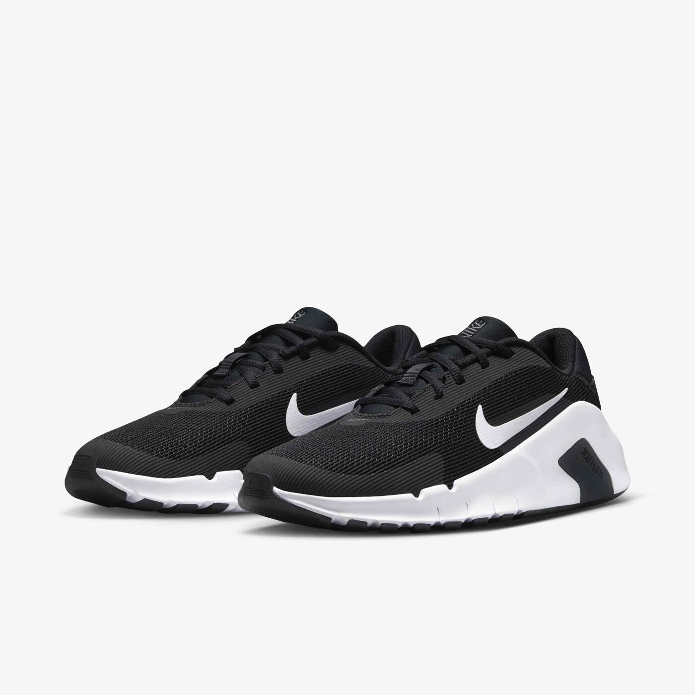 Women's Flex Train Shoes