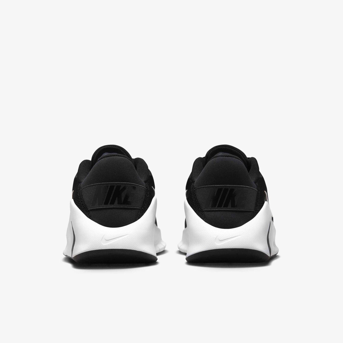 Women's Flex Train Shoes