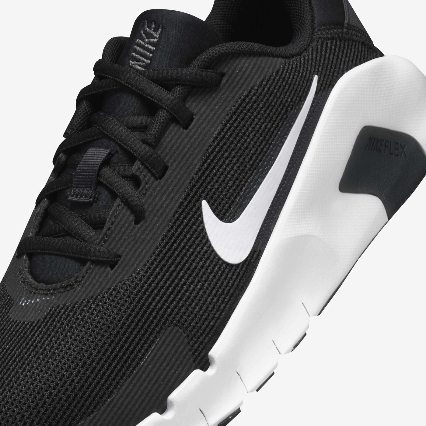 Women's Flex Train Shoes