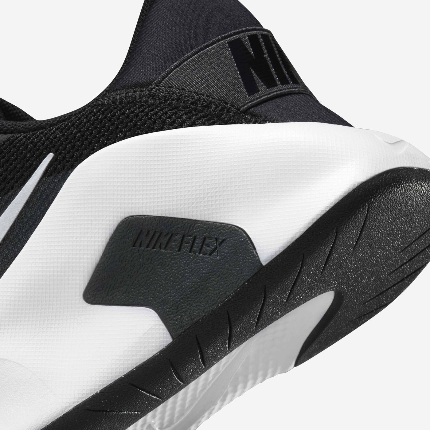 Women's Flex Train Shoes