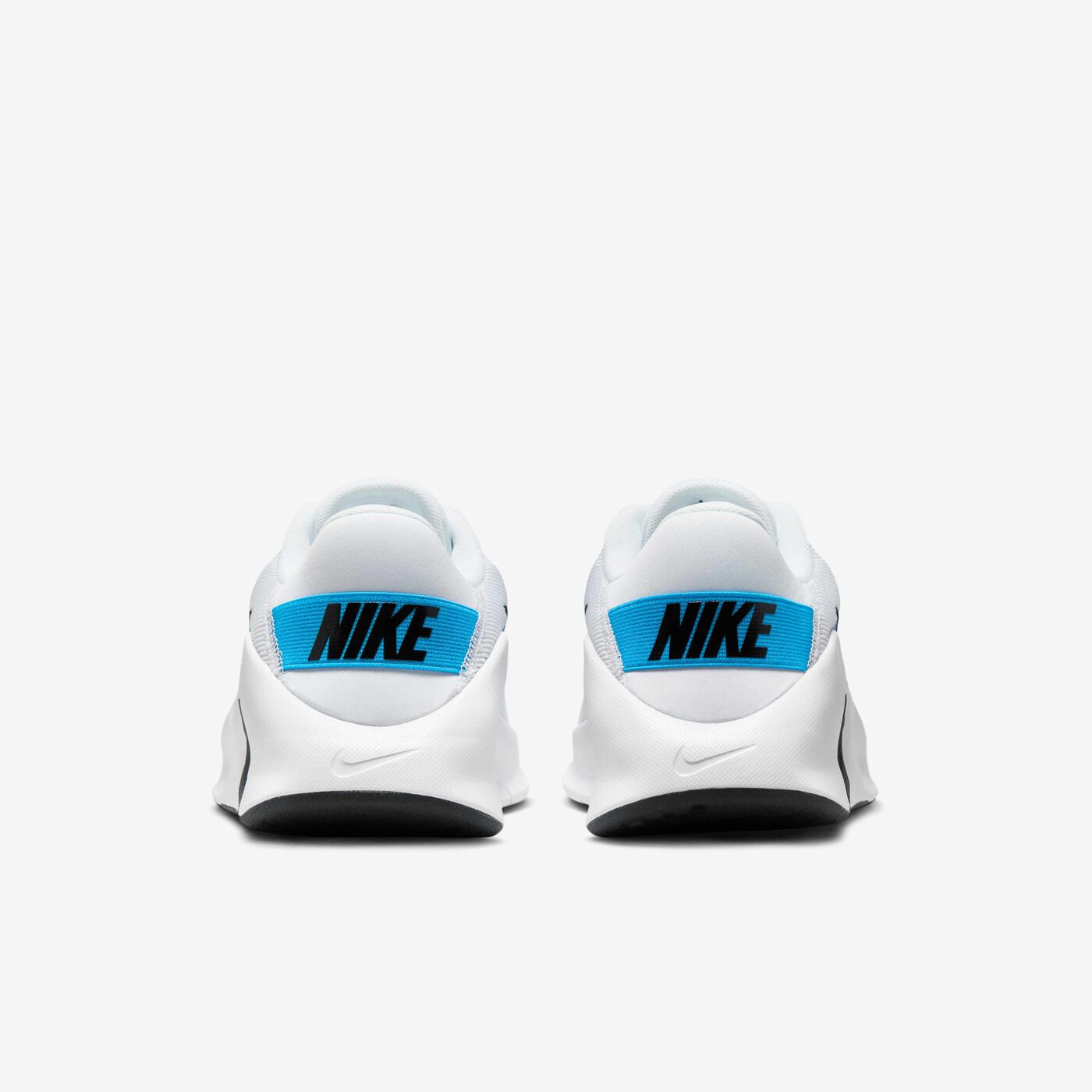 Men's Flex Train Shoes