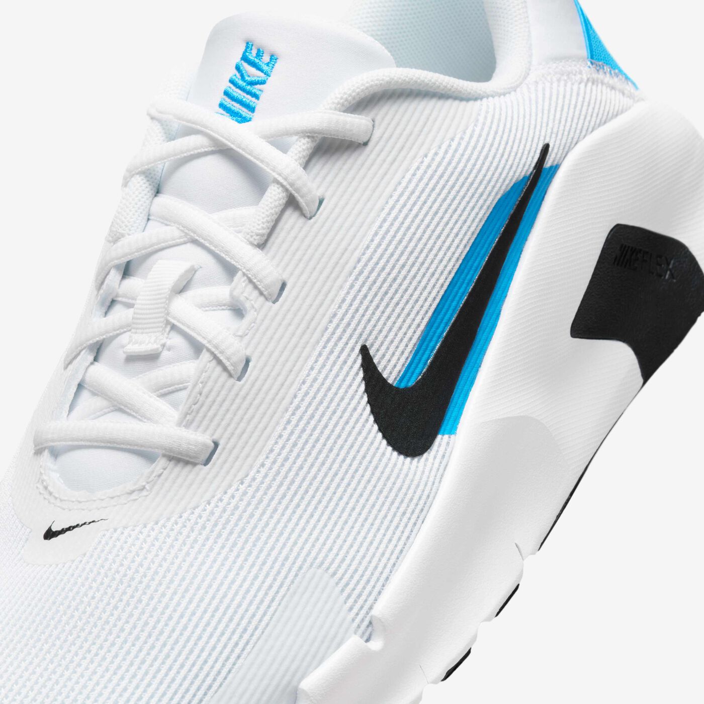 Men's Flex Train Shoes