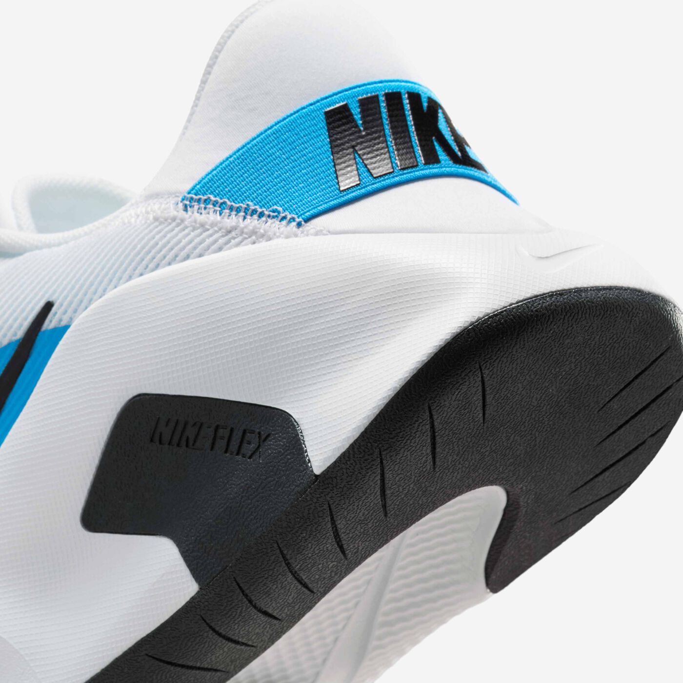 Men's Flex Train Shoes