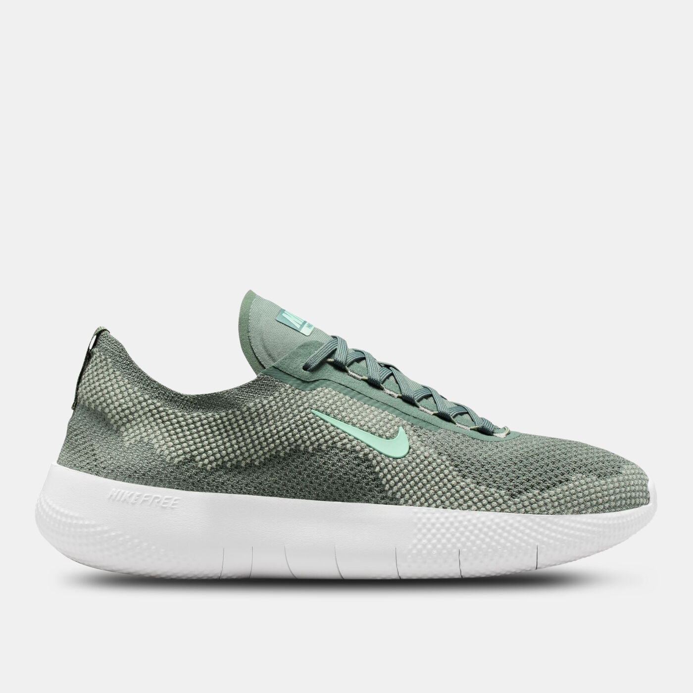 Men's Free 2025 Running Shoes